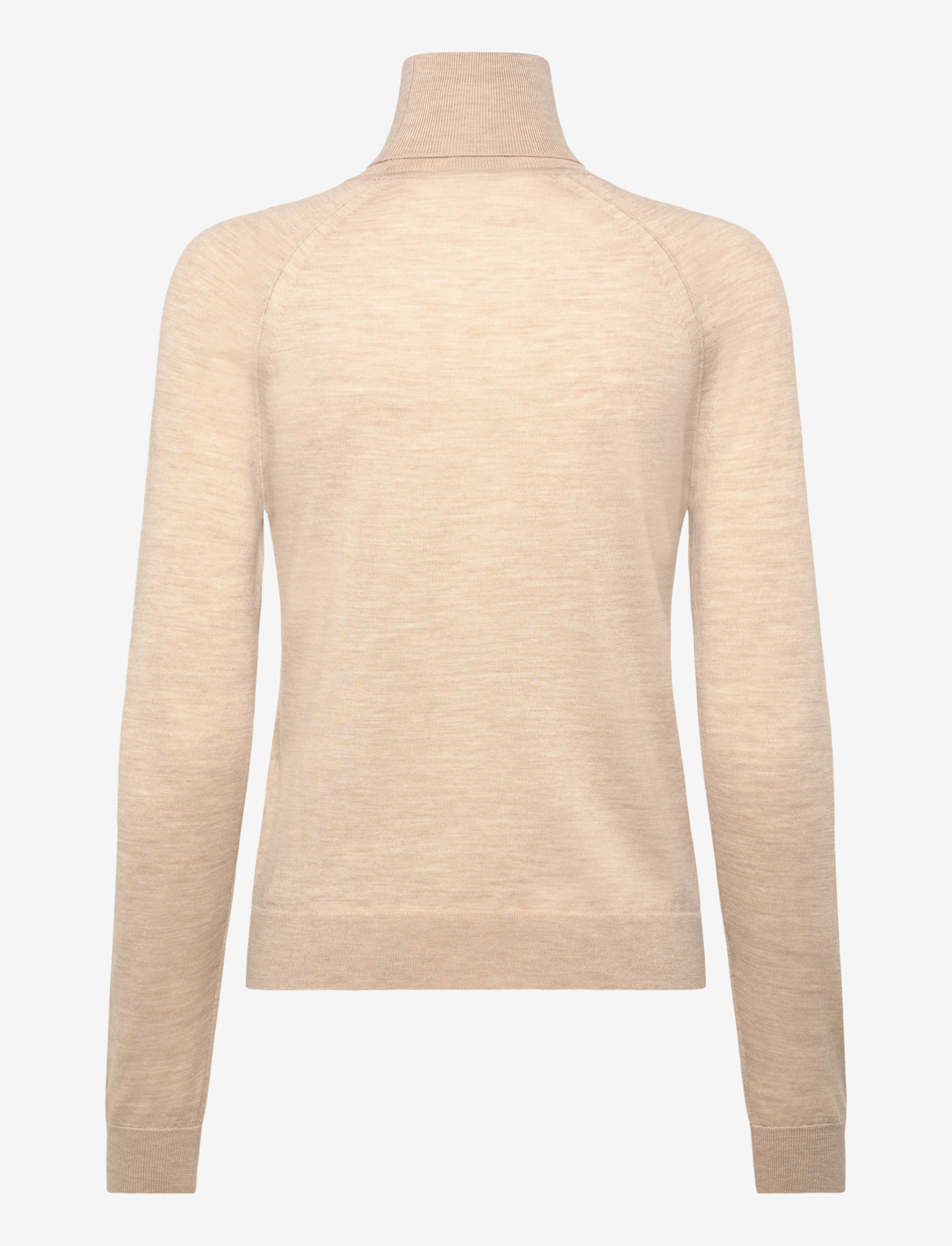 BOSS - Frizani - light beige - 1