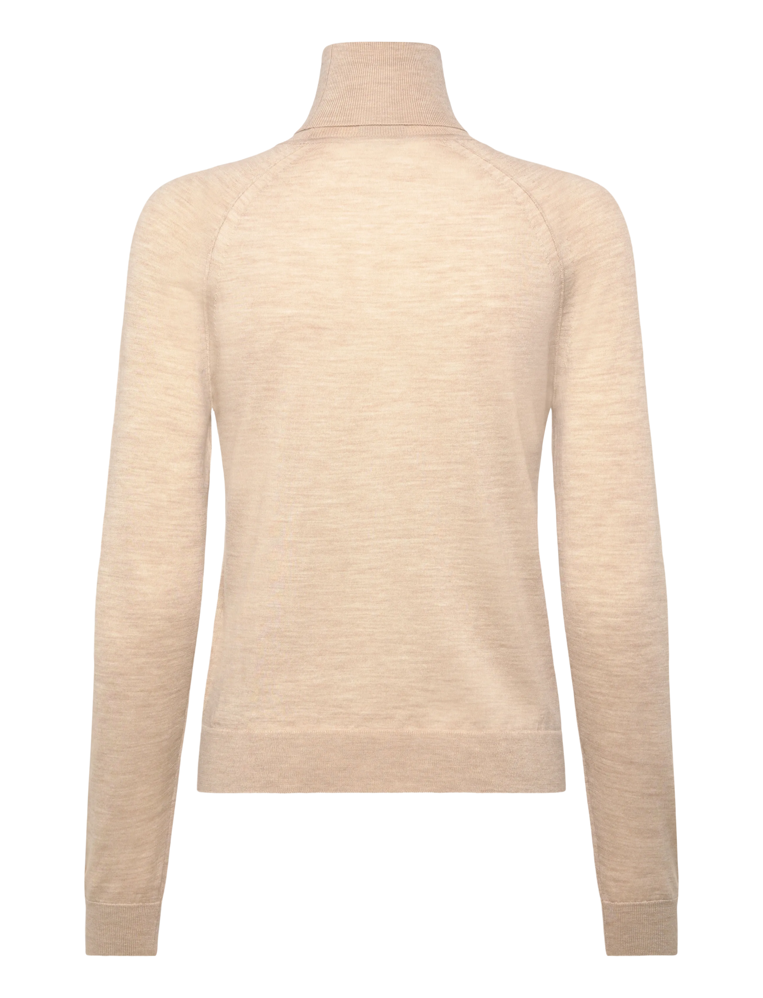 BOSS - Frizani - light beige - 1