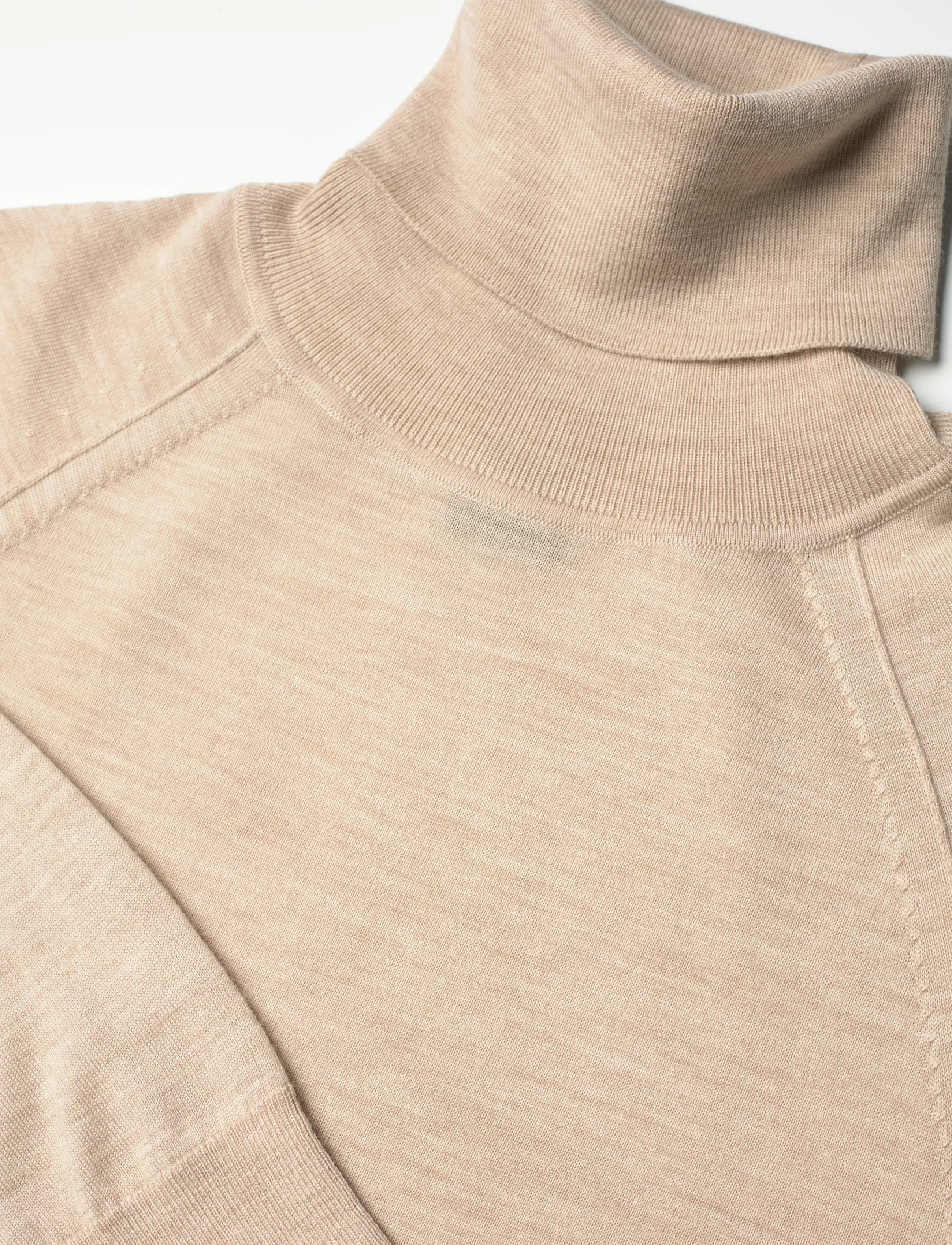 BOSS - Frizani - light beige - 2