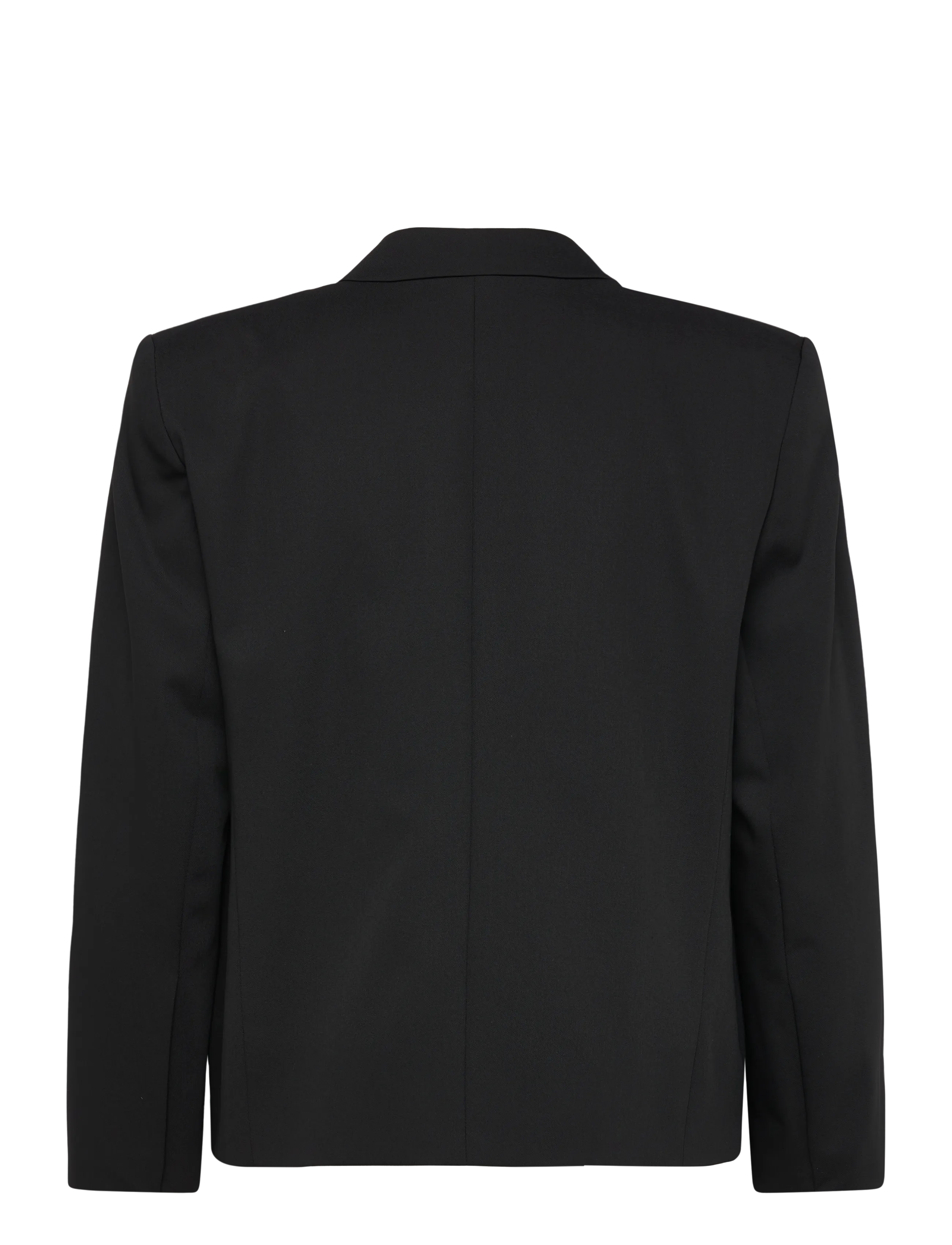 BOSS - Janeva - black - 1