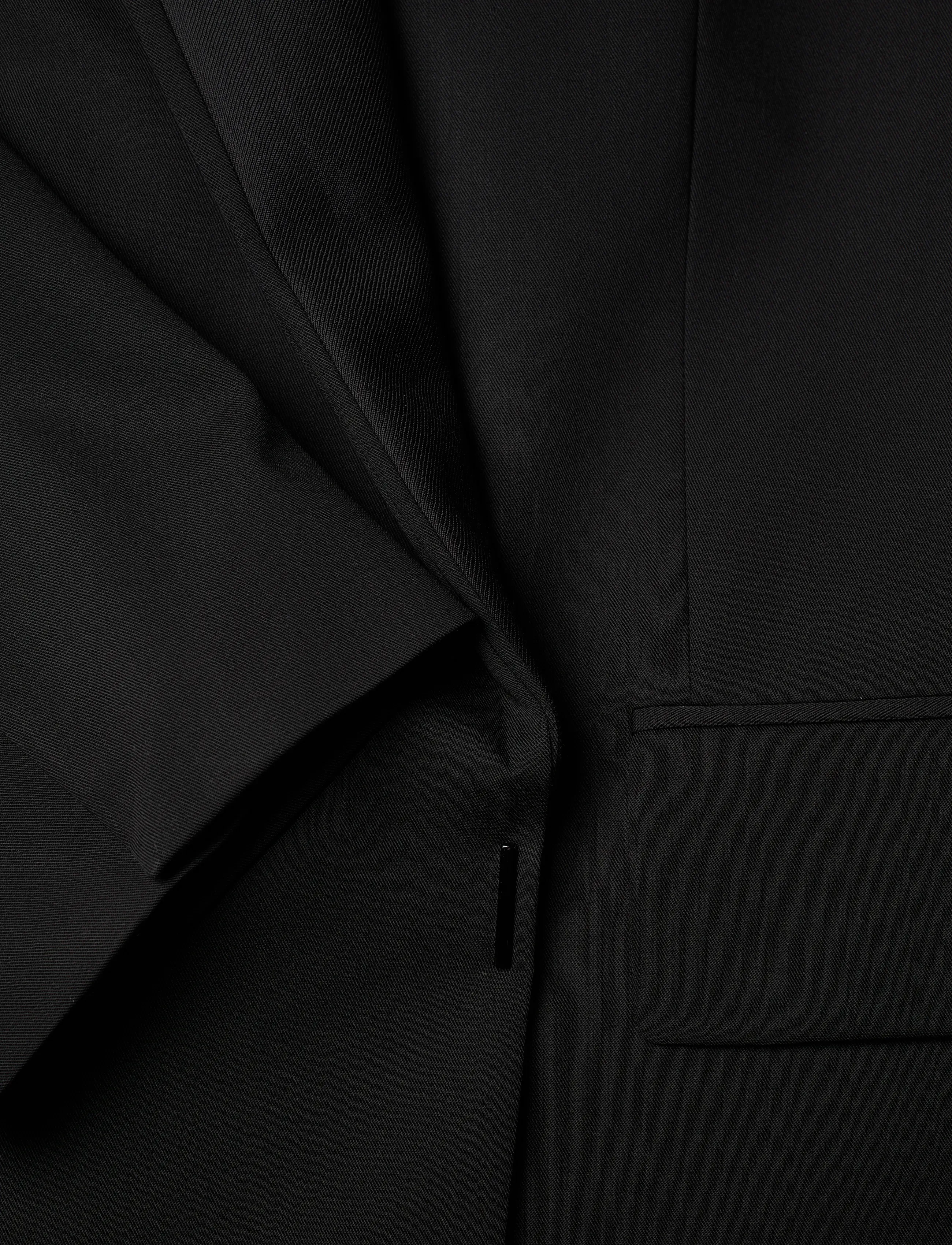 BOSS - Janeva - black - 3