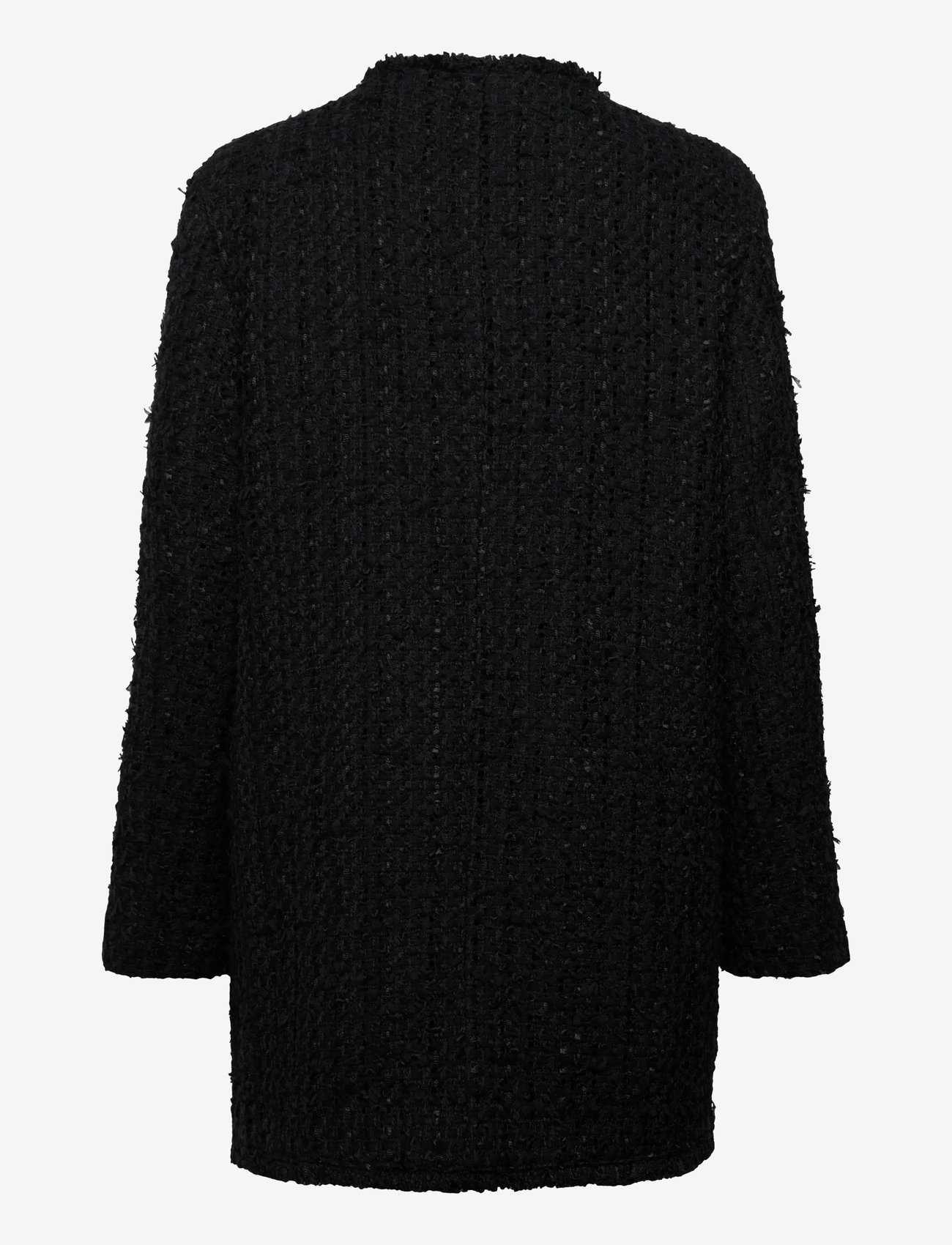 BOSS - Jokila - herbstjacken - open miscellaneous - 1