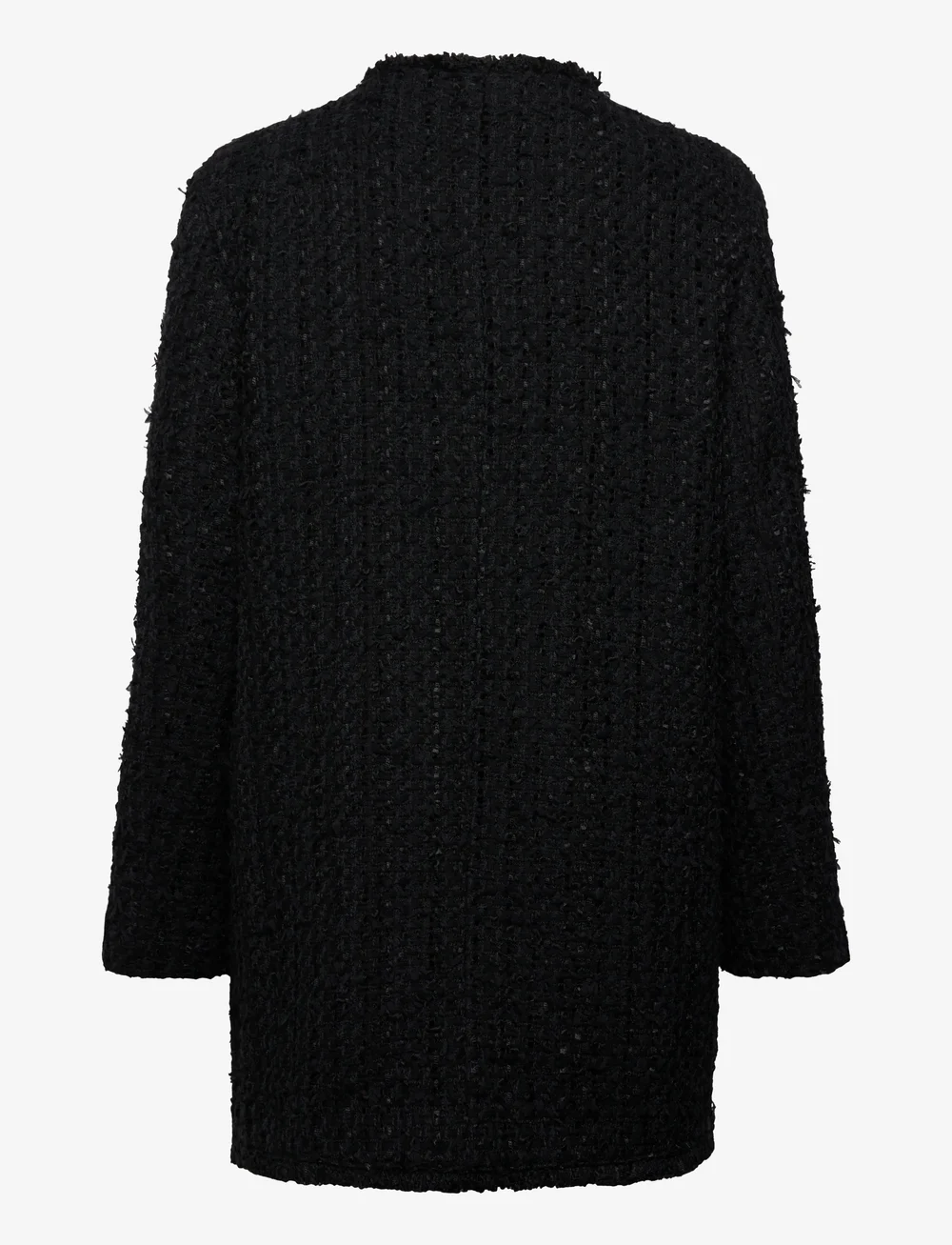 BOSS - Jokila - efterårsjakker - open miscellaneous - 1