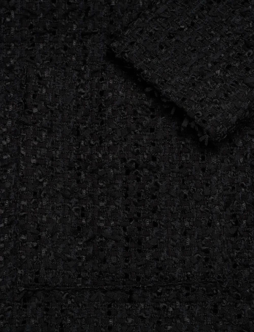 BOSS - Jokila - efterårsjakker - open miscellaneous - 3