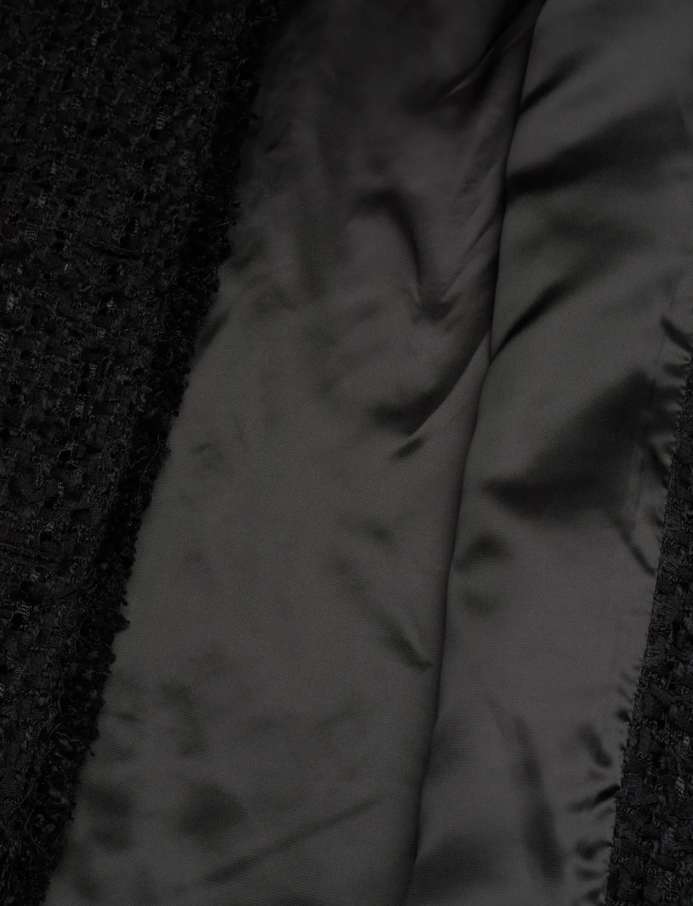 BOSS - Jokila - efterårsjakker - open miscellaneous - 4