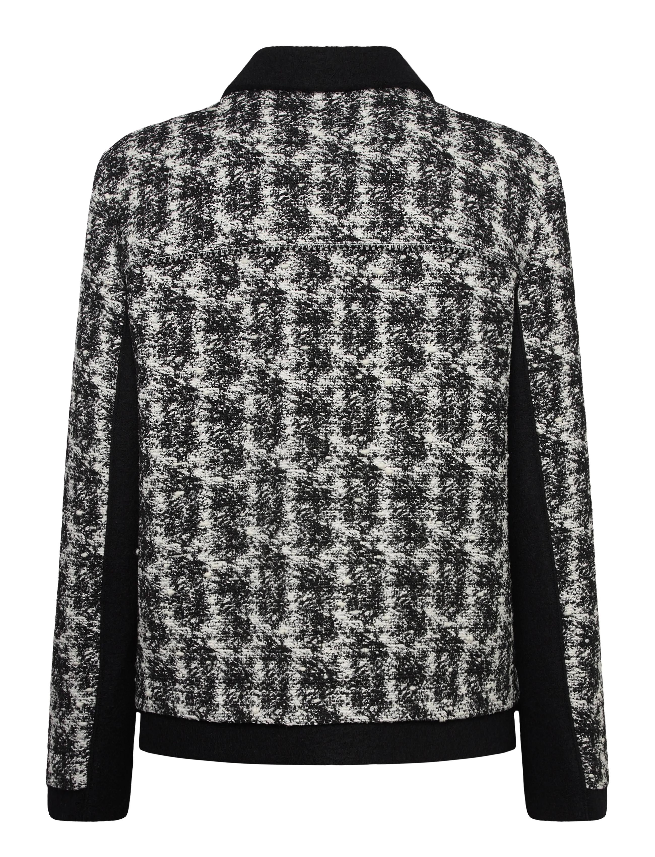 Boss Joloria kavajer & blazers dam – bild 2