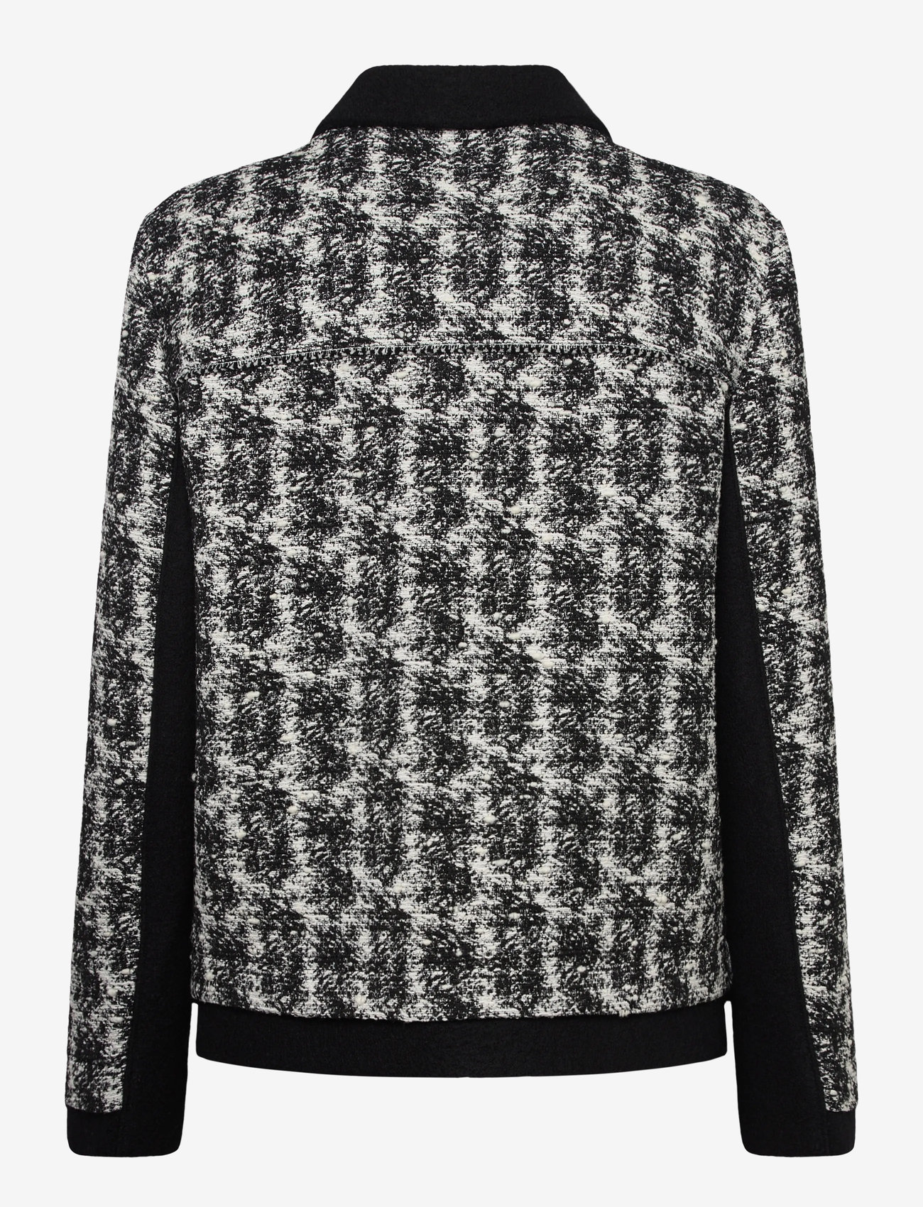 BOSS - Joloria - boucles - open miscellaneous - 1