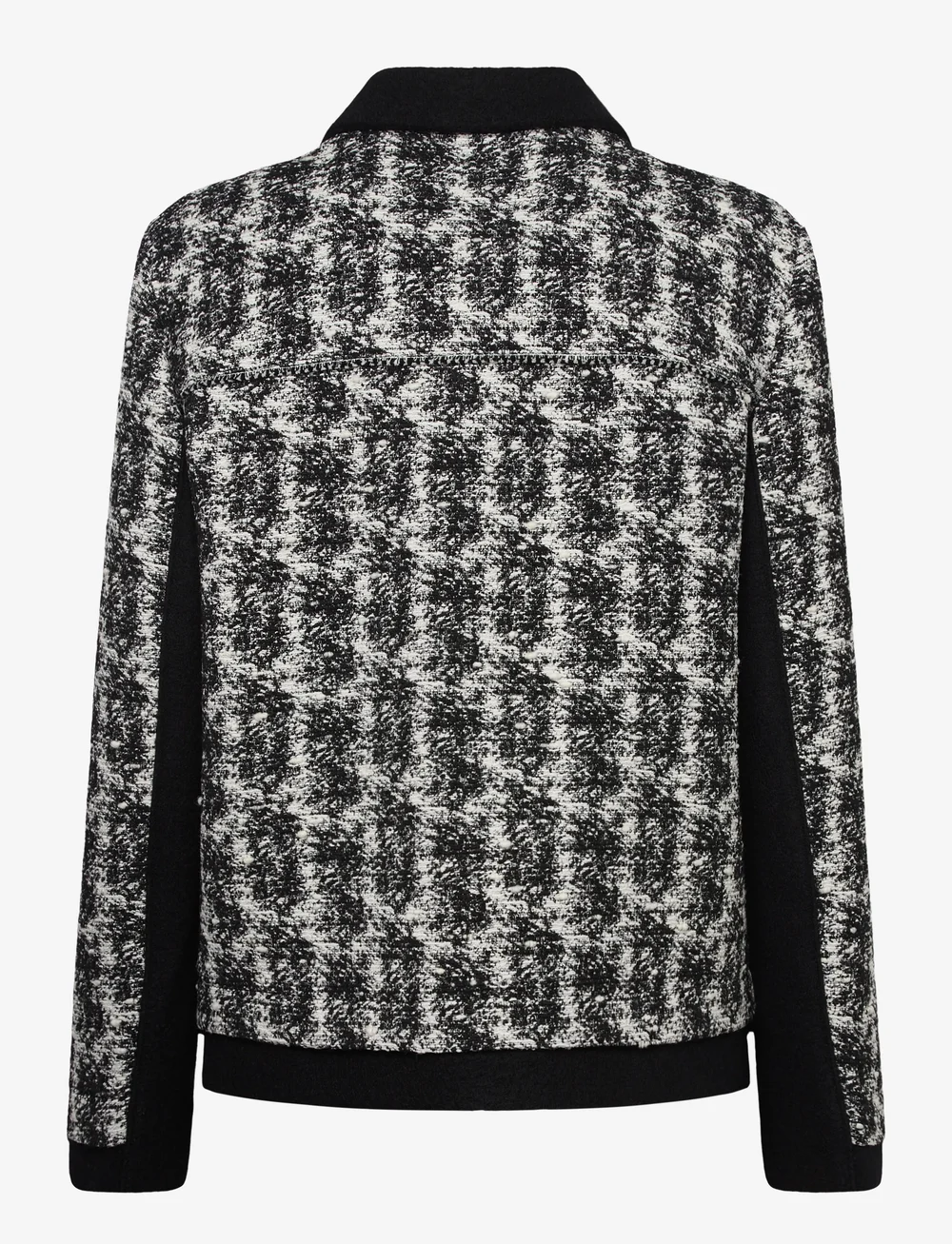 BOSS - Joloria - bouclé - open miscellaneous - 1