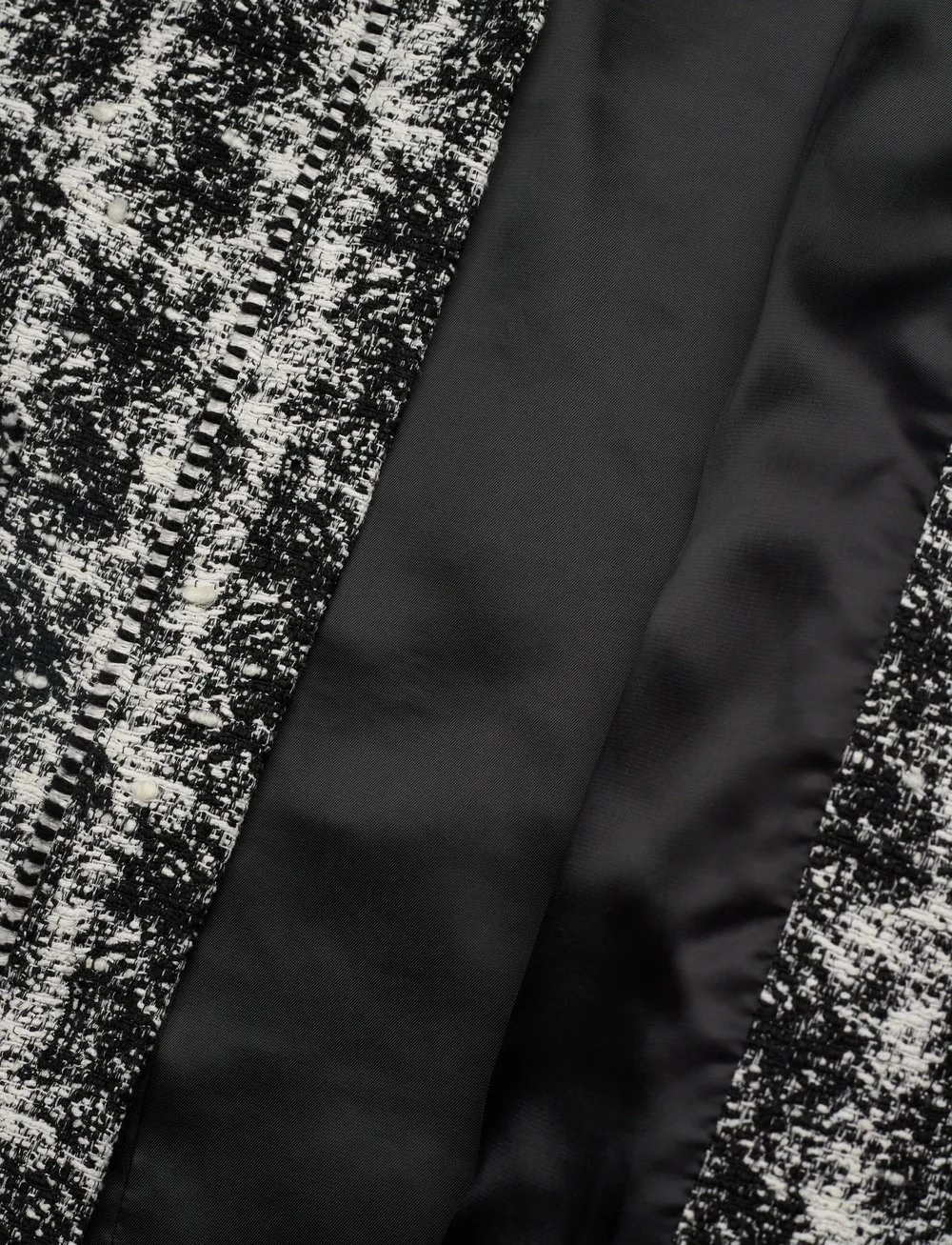 BOSS - Joloria - bouclé - open miscellaneous - 4