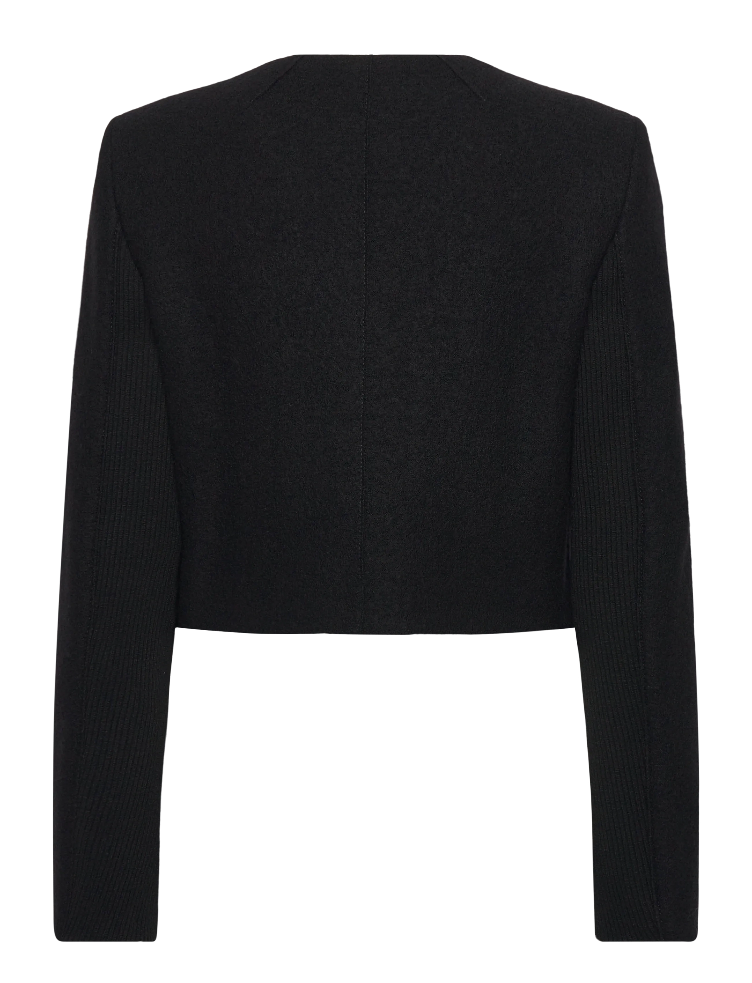 BOSS - Jicena - party wear at outlet prices - black - 1