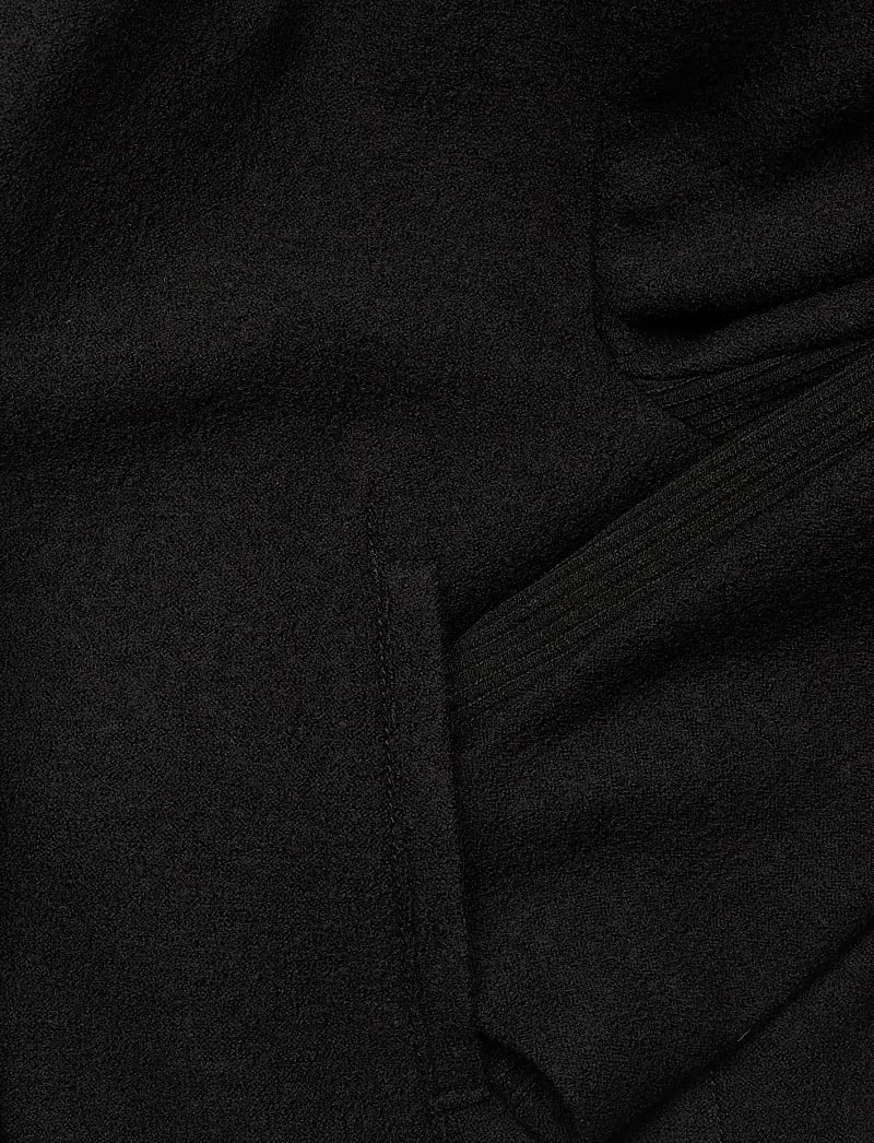 BOSS - Jicena - korta kavajer - black - 3