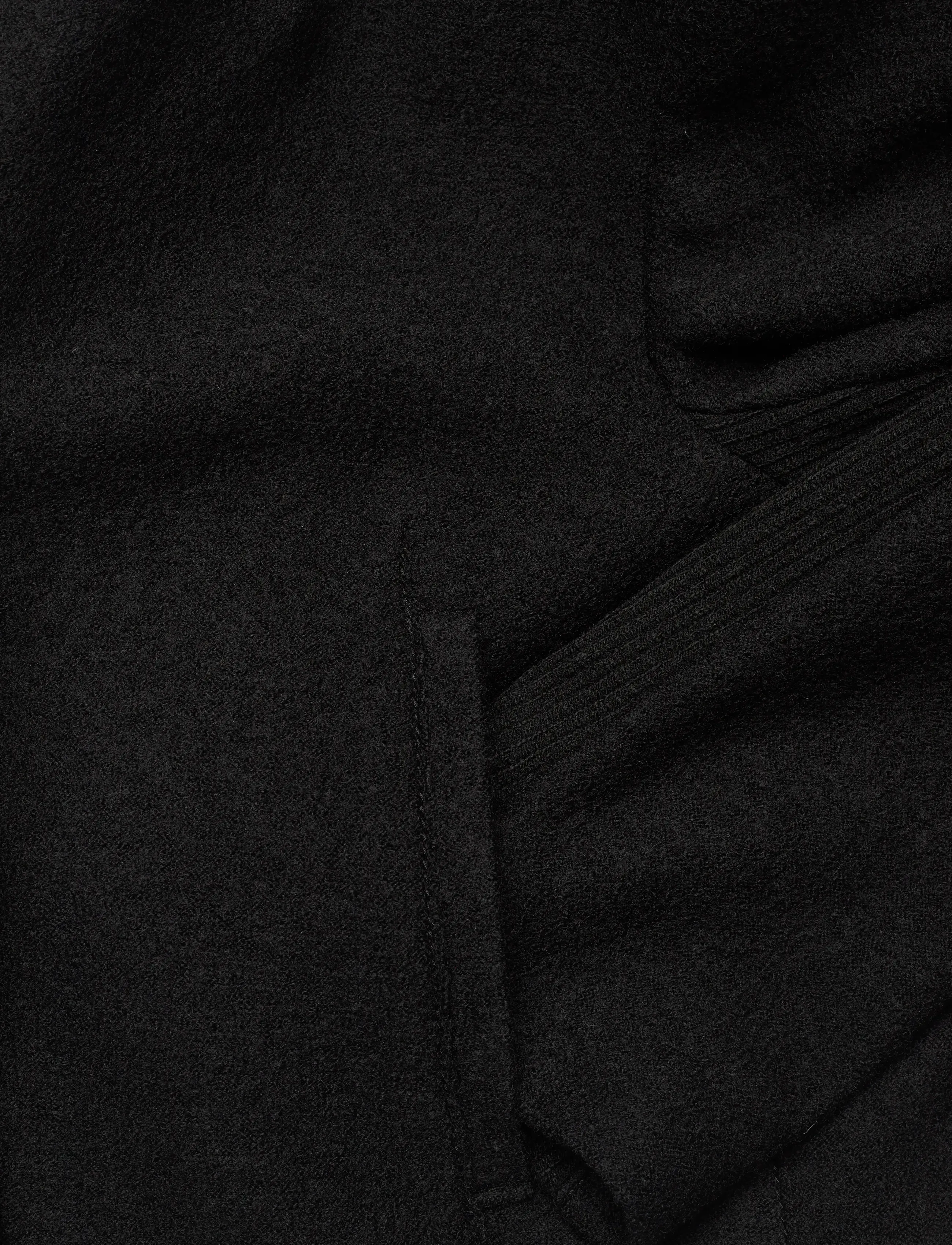 BOSS - Jicena - party wear at outlet prices - black - 3