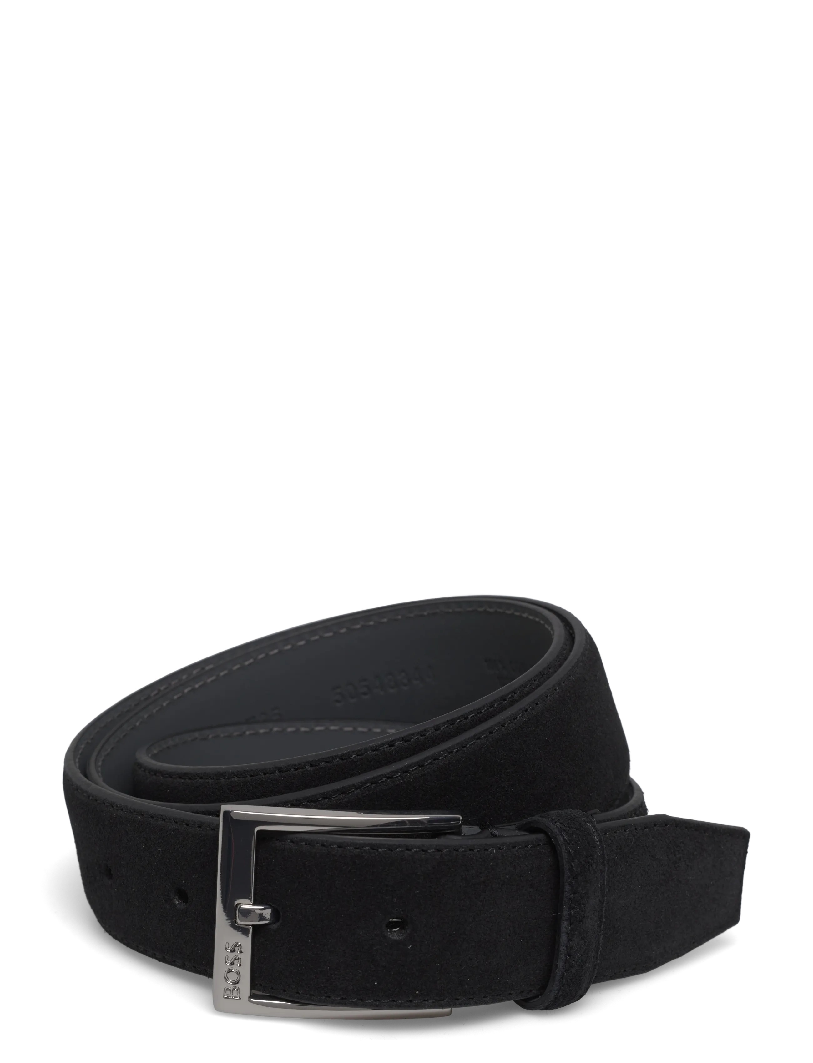 Elloy-Sd-St_Sz35 - BLACK