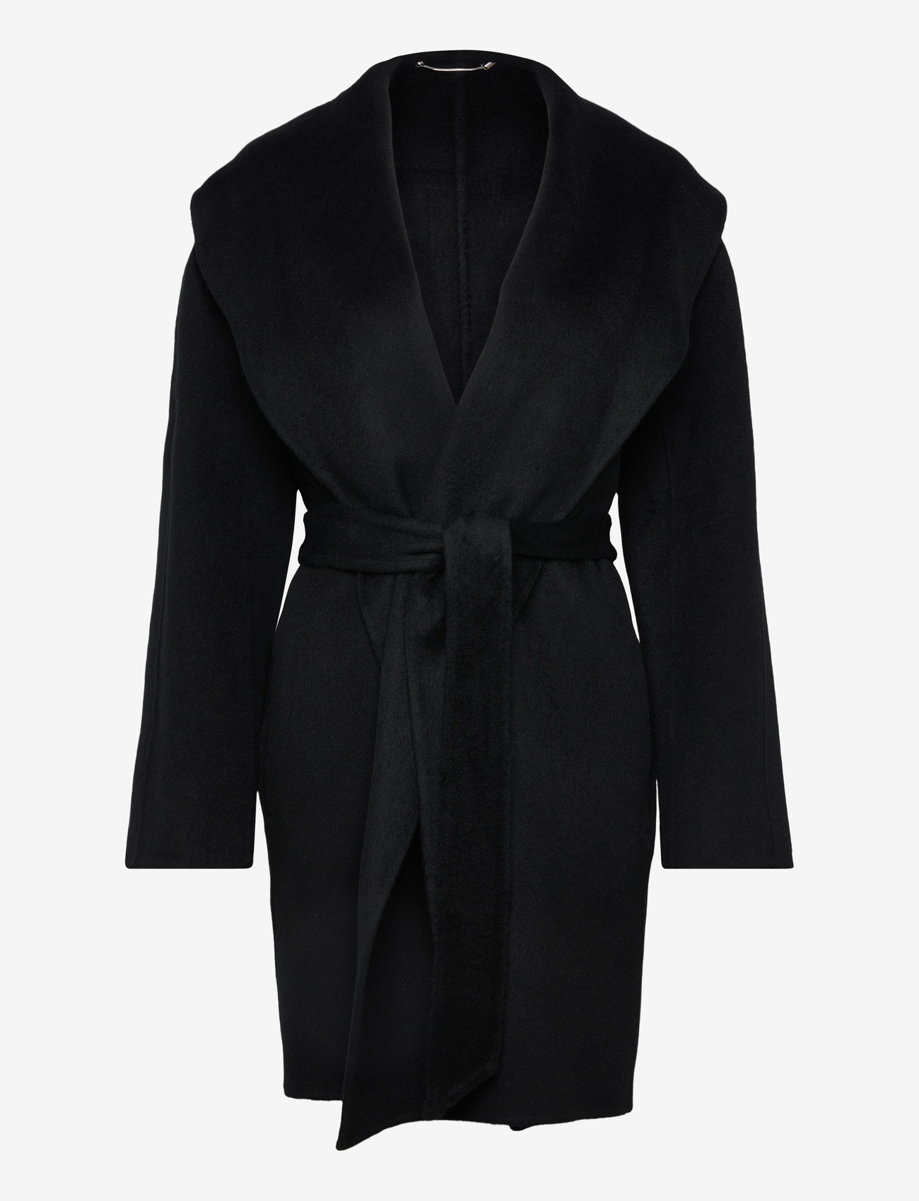 BOSS - Cariby - black - 0