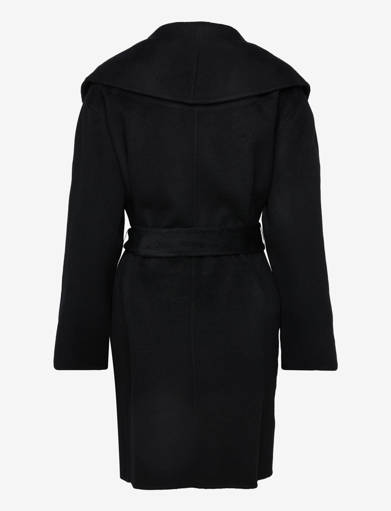 BOSS - Cariby - black - 1