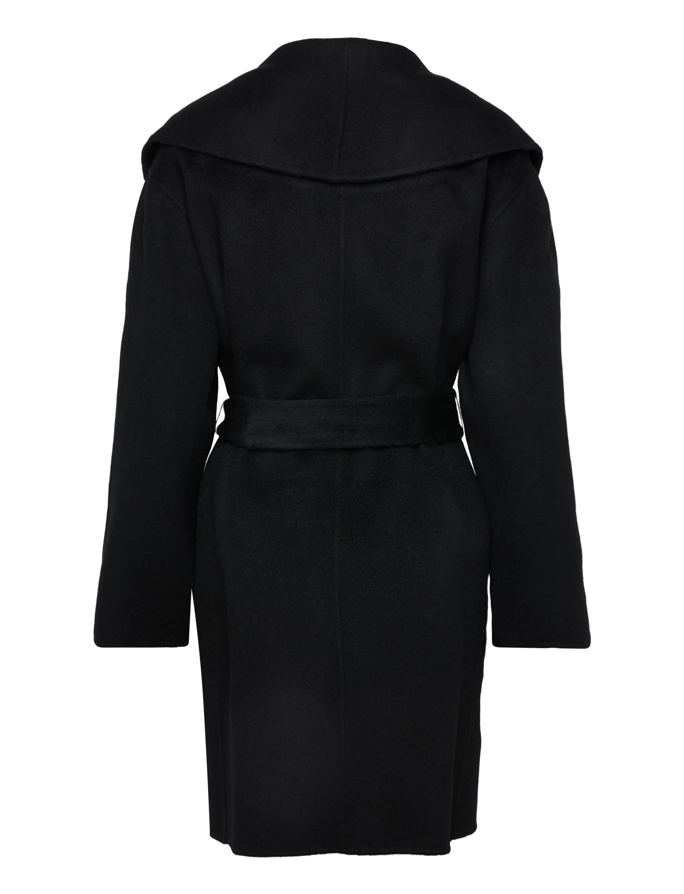 BOSS - Cariby - black - 1