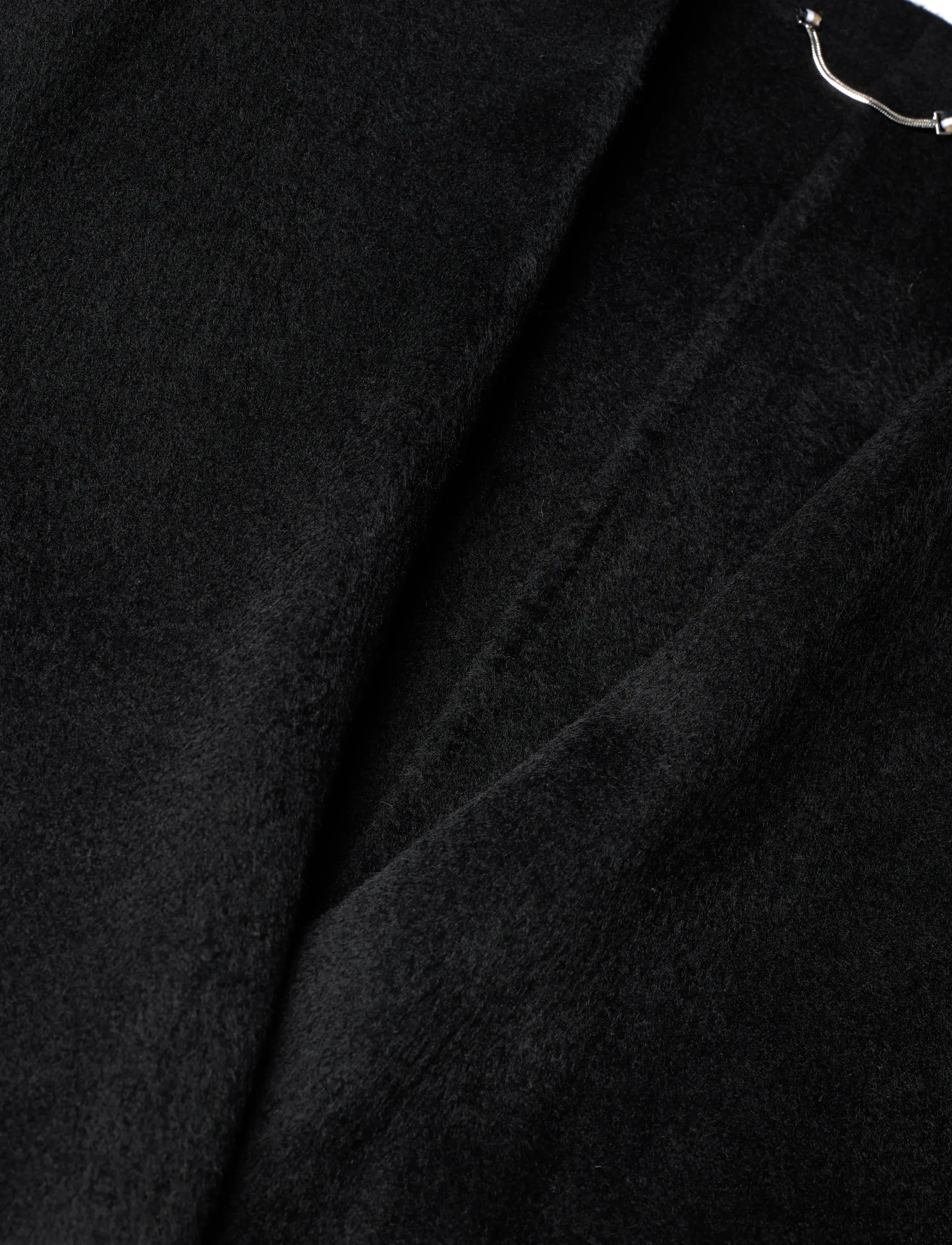 BOSS - Cariby - black - 2