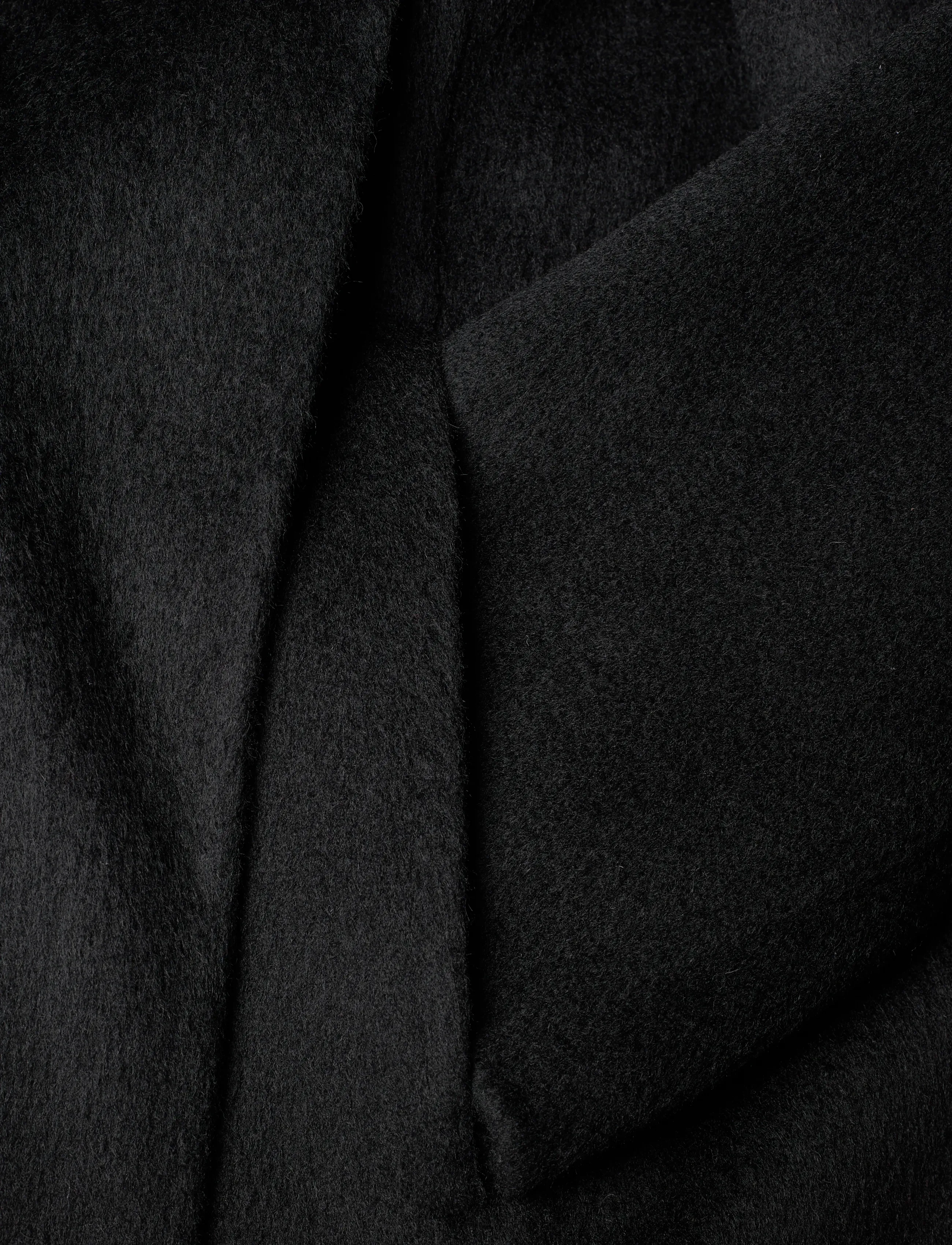 BOSS - Cariby - black - 3