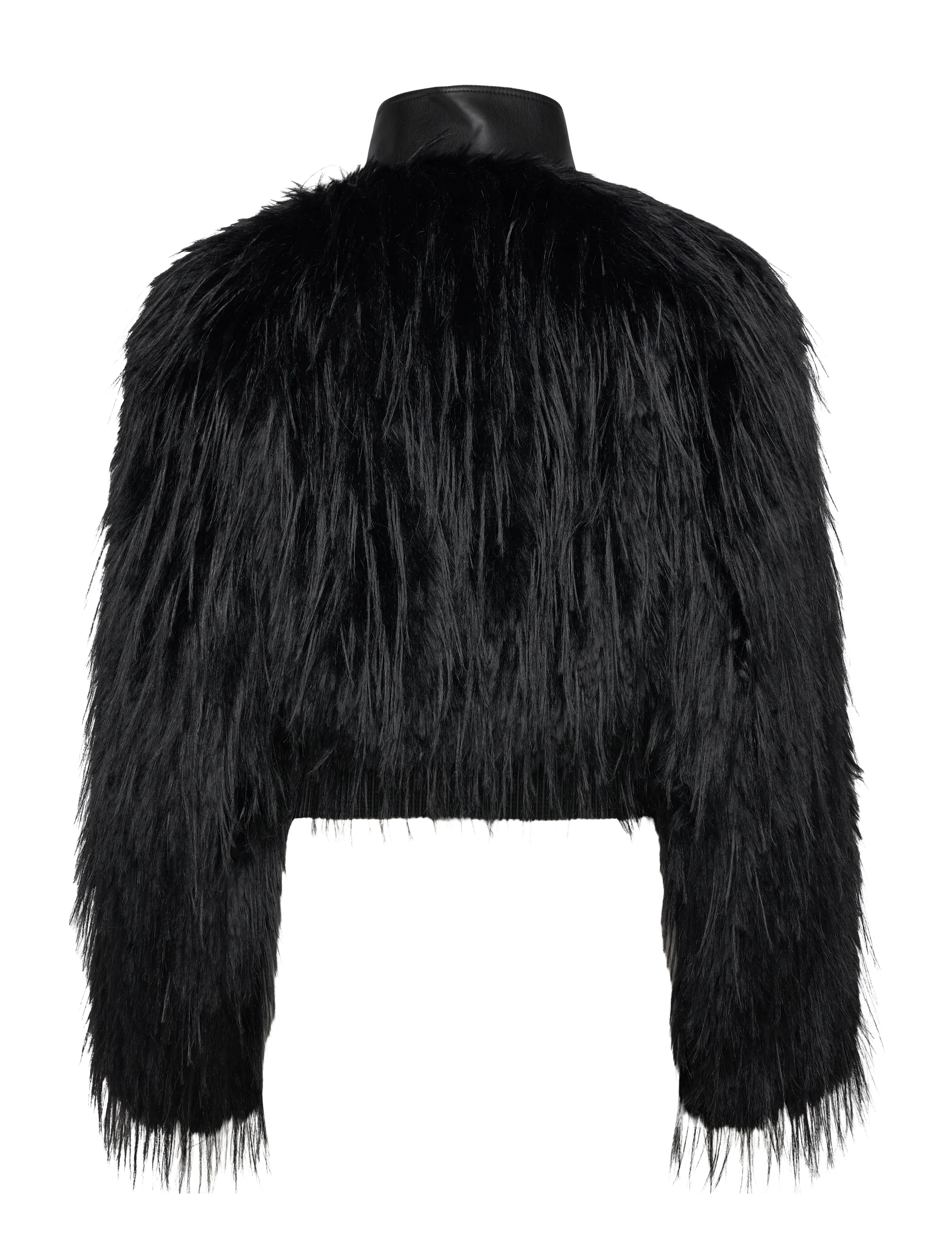 BOSS - Cecool - black - 1