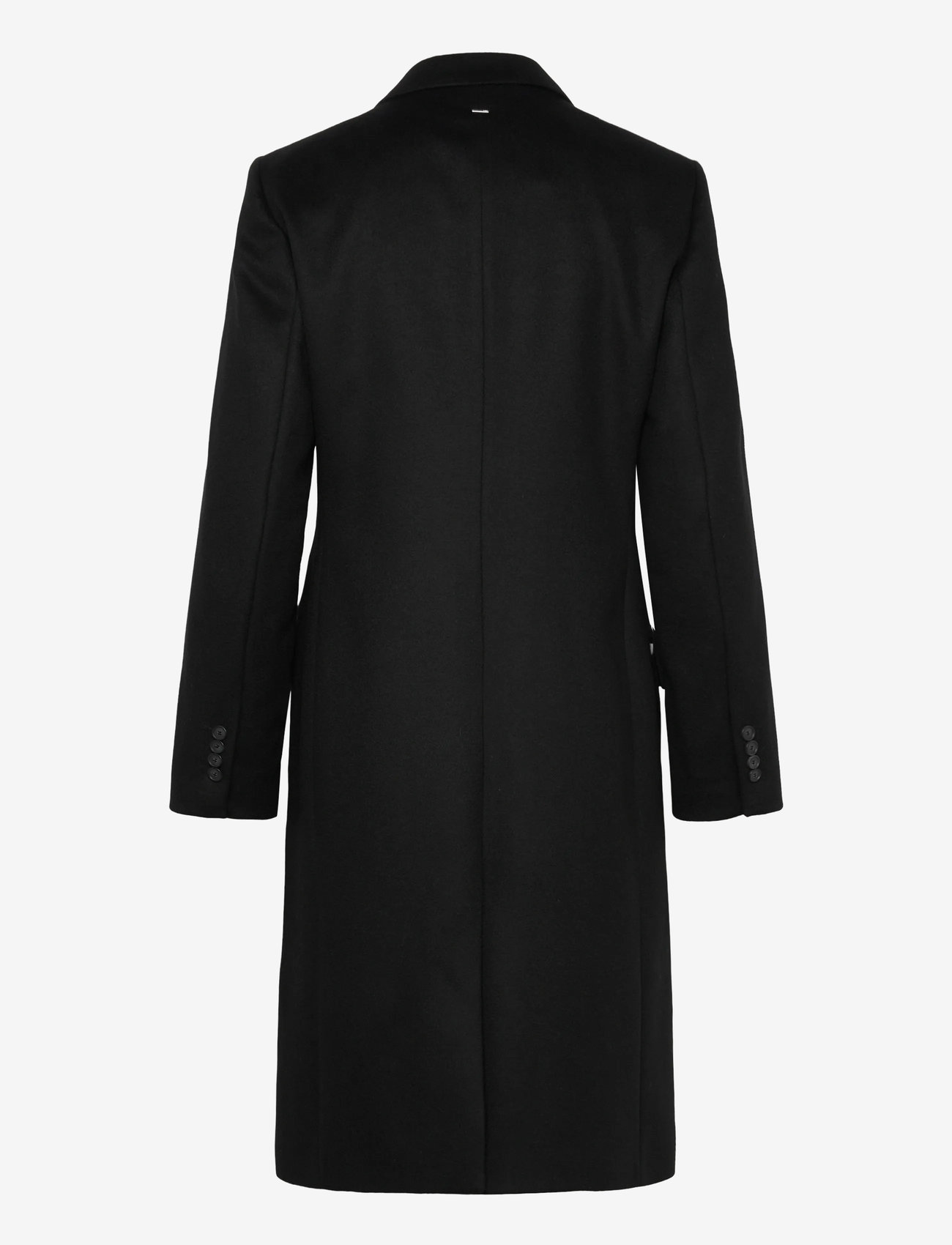 BOSS - Classin - overtøj - black - 1
