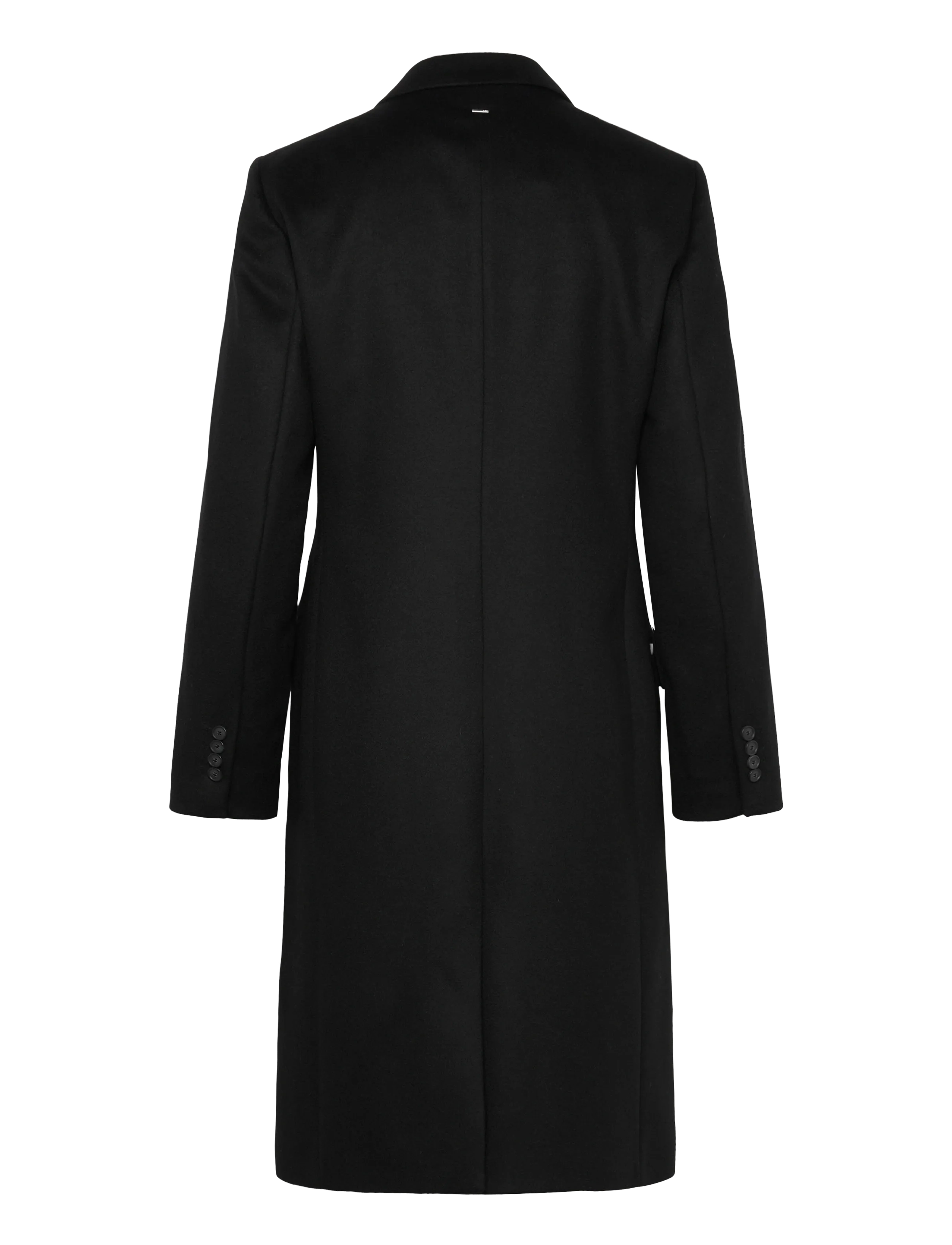 BOSS - Classin - black - 1