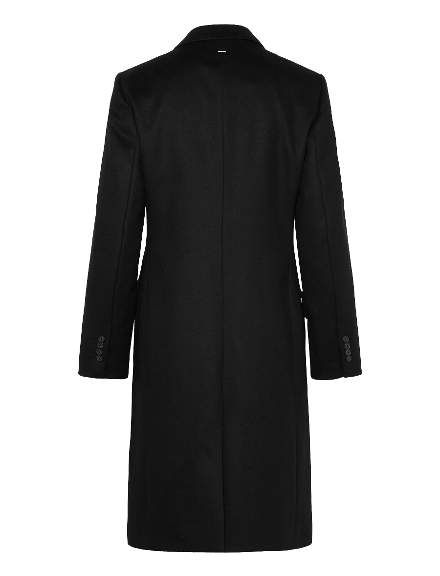 BOSS - Classin - black - 1