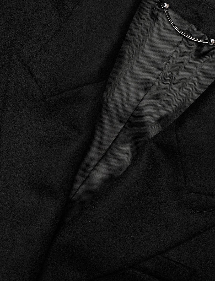 BOSS - Classin - black - 2