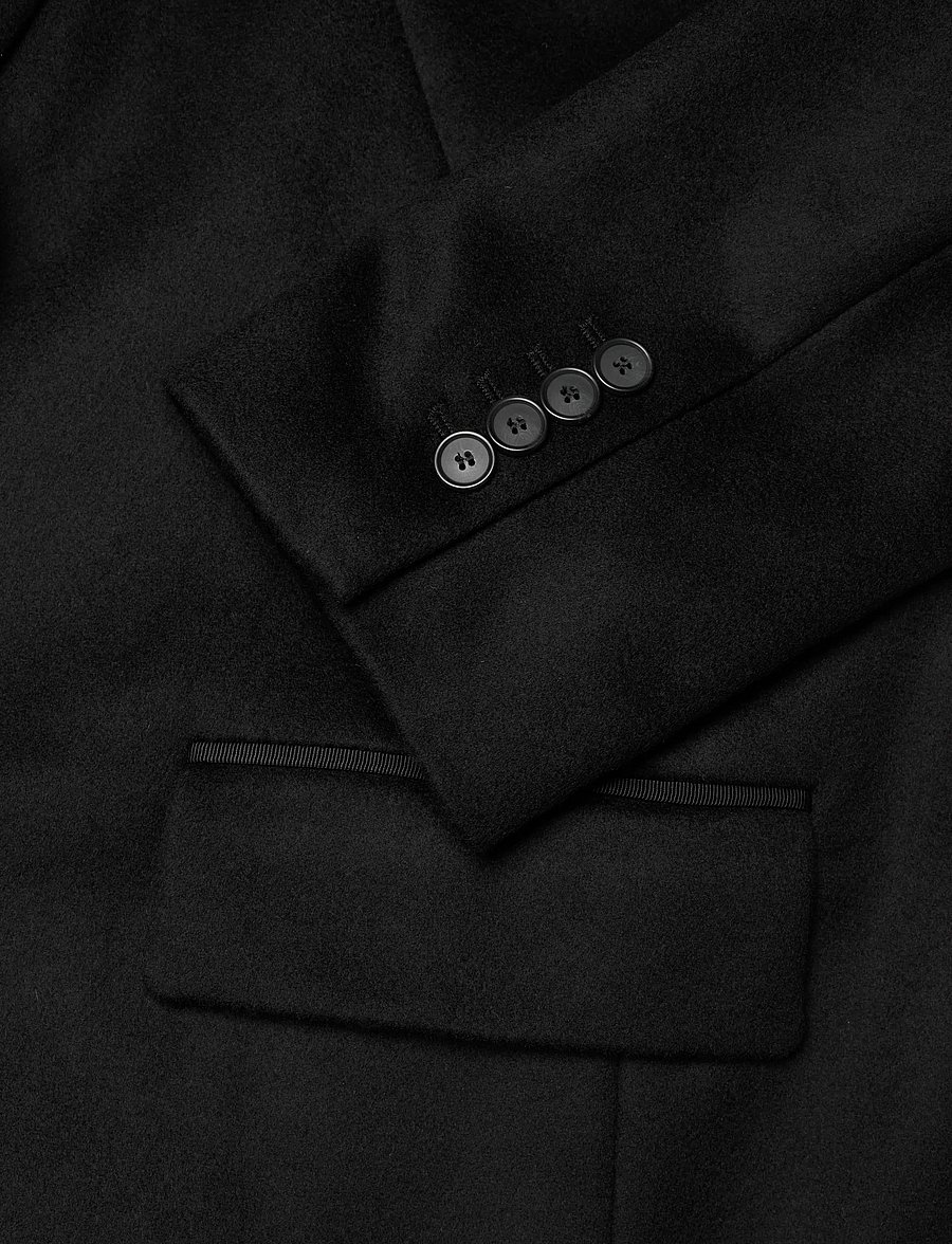 BOSS - Classin - black - 3