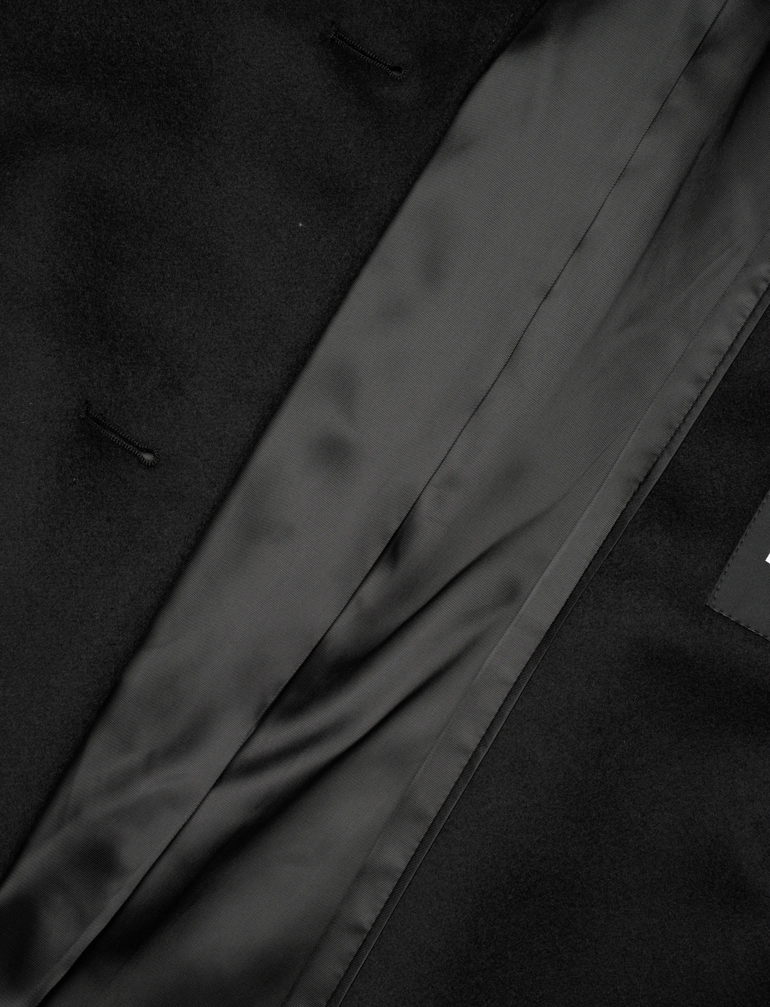 BOSS - Classin - black - 4