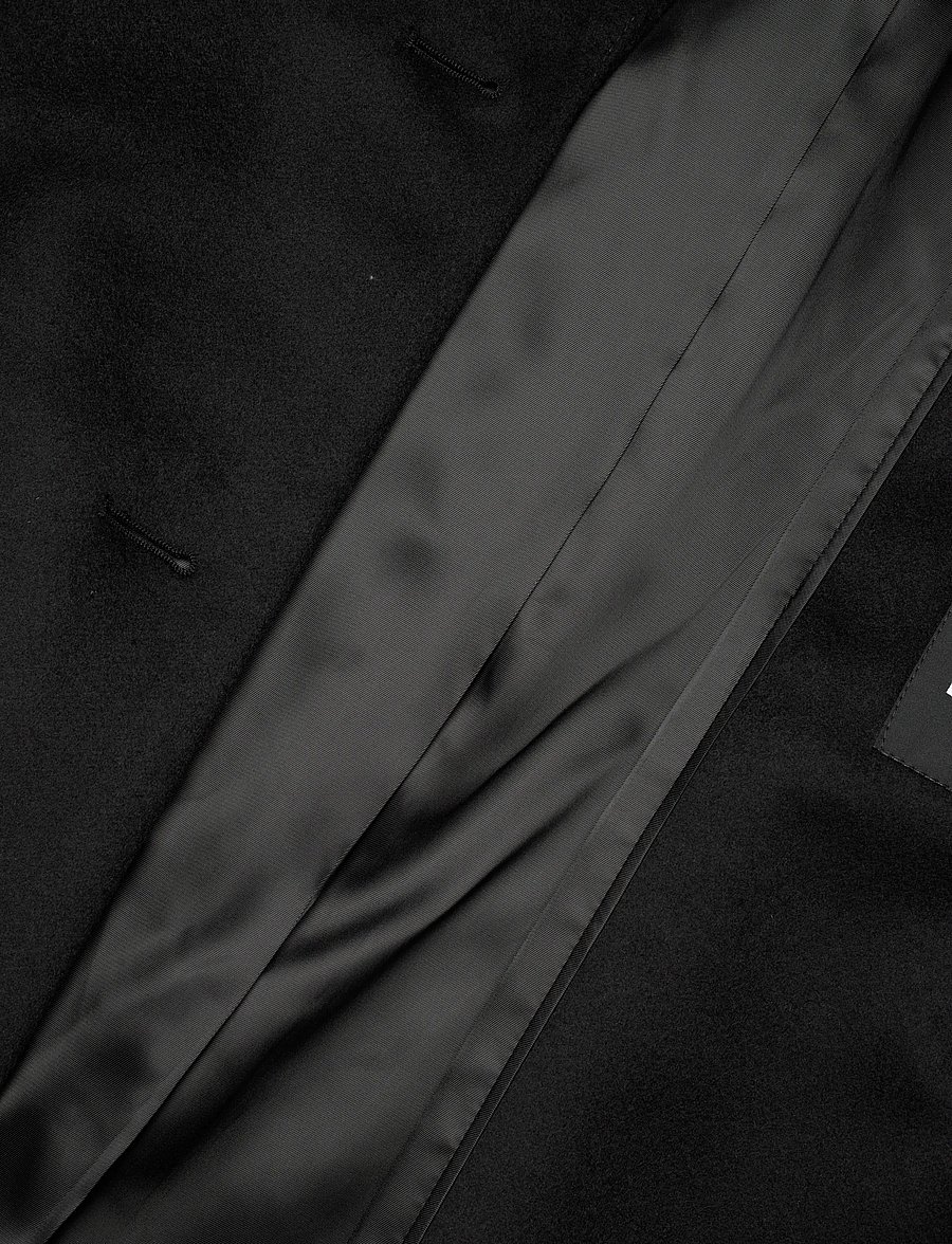 BOSS - Classin - black - 4
