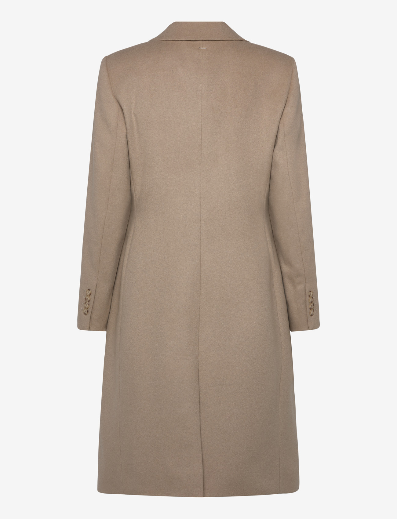 BOSS - Classin - light beige - 1