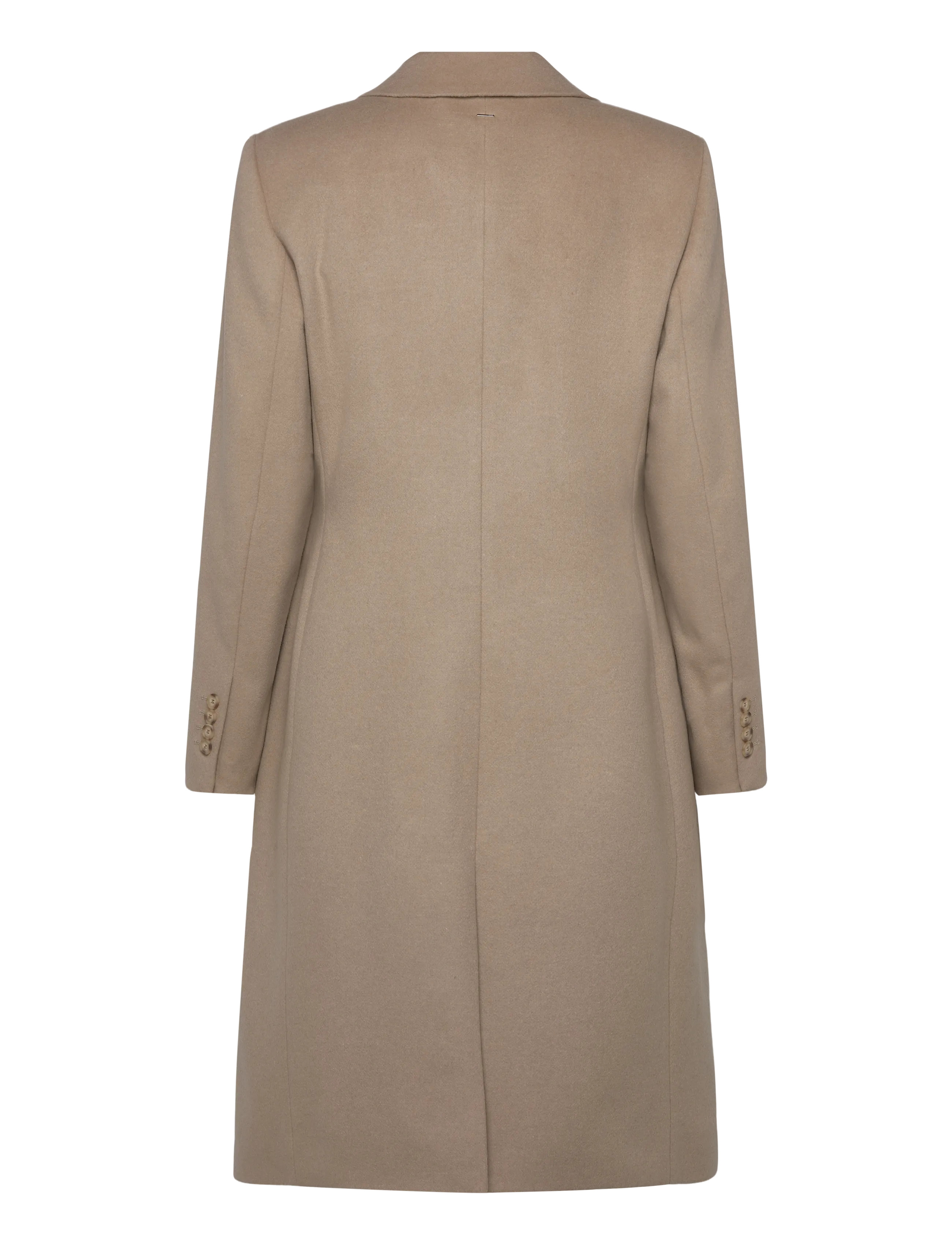 BOSS - Classin - light beige - 1