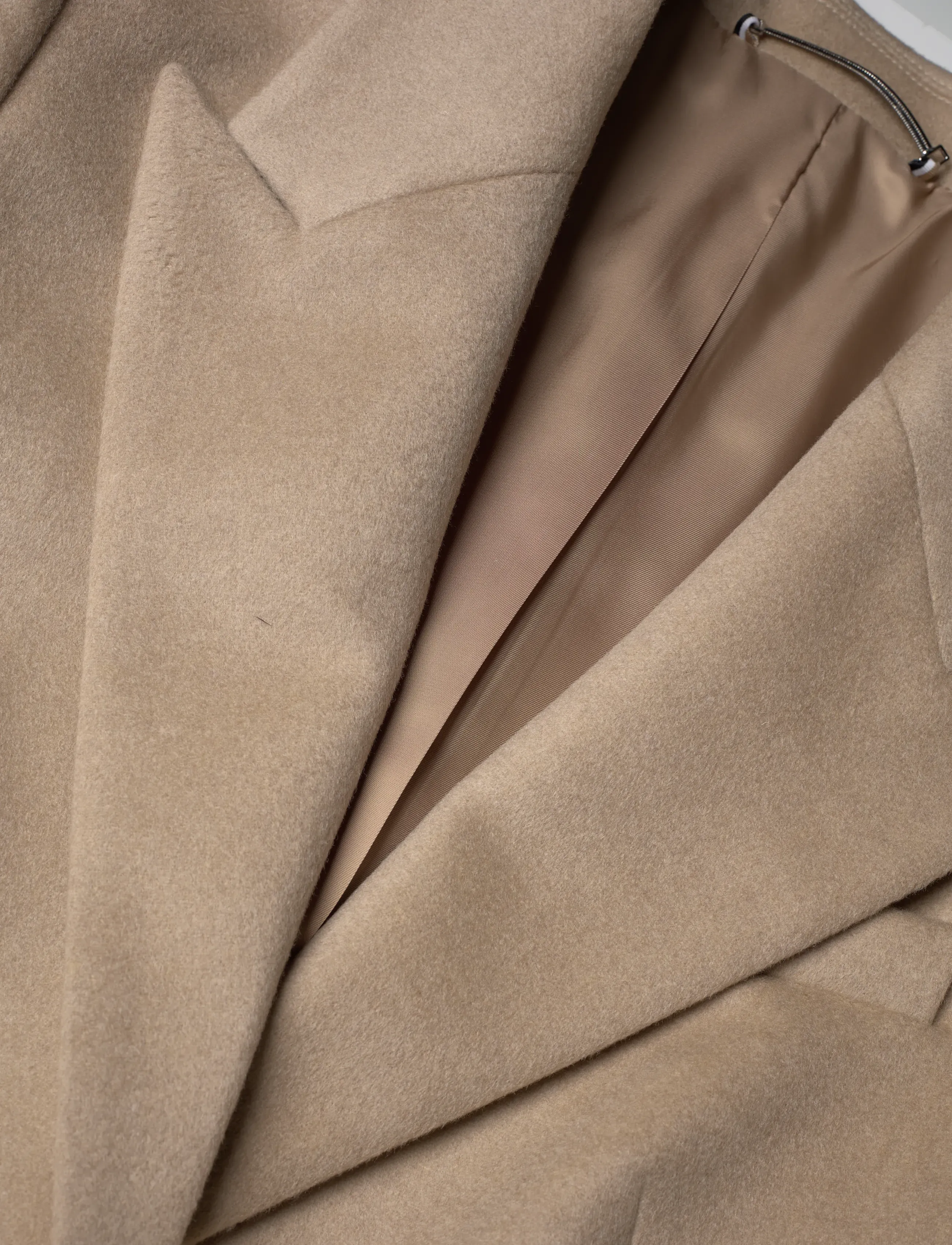 BOSS - Classin - light beige - 2