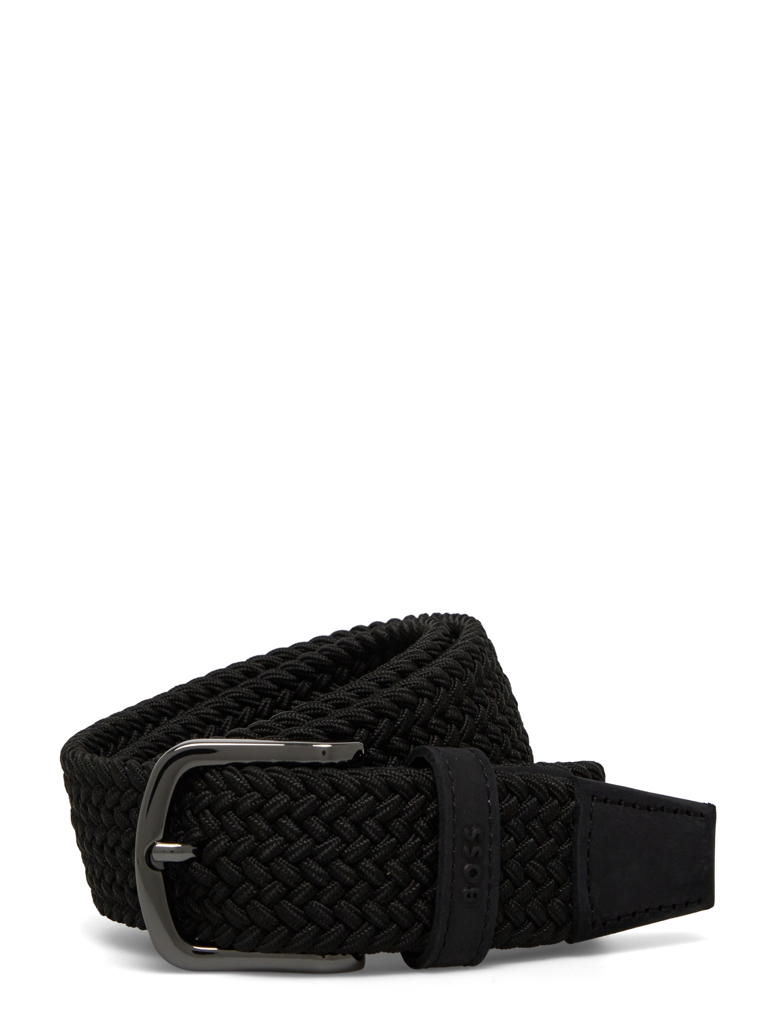 Sash-WnE-Nb_Sz35 - BLACK