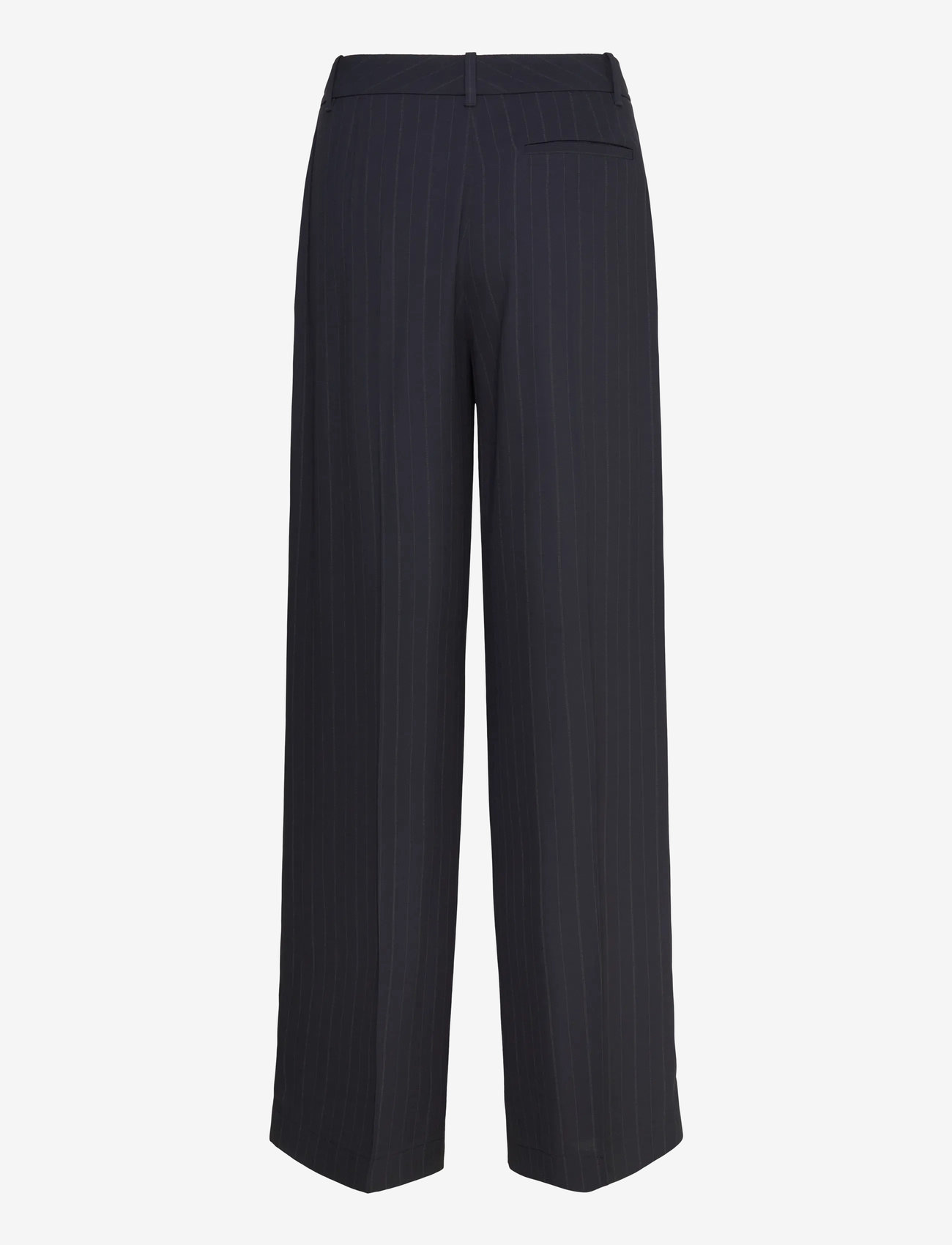 BOSS - Tiana4 - pidulikud püksid - open miscellaneous - 1