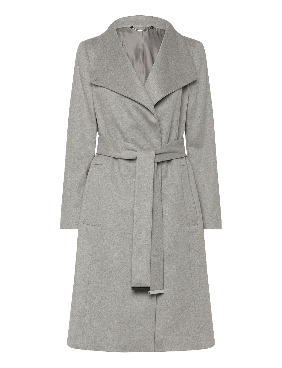 BOSS - Calegan - winterjacken - light/pastel grey - 0