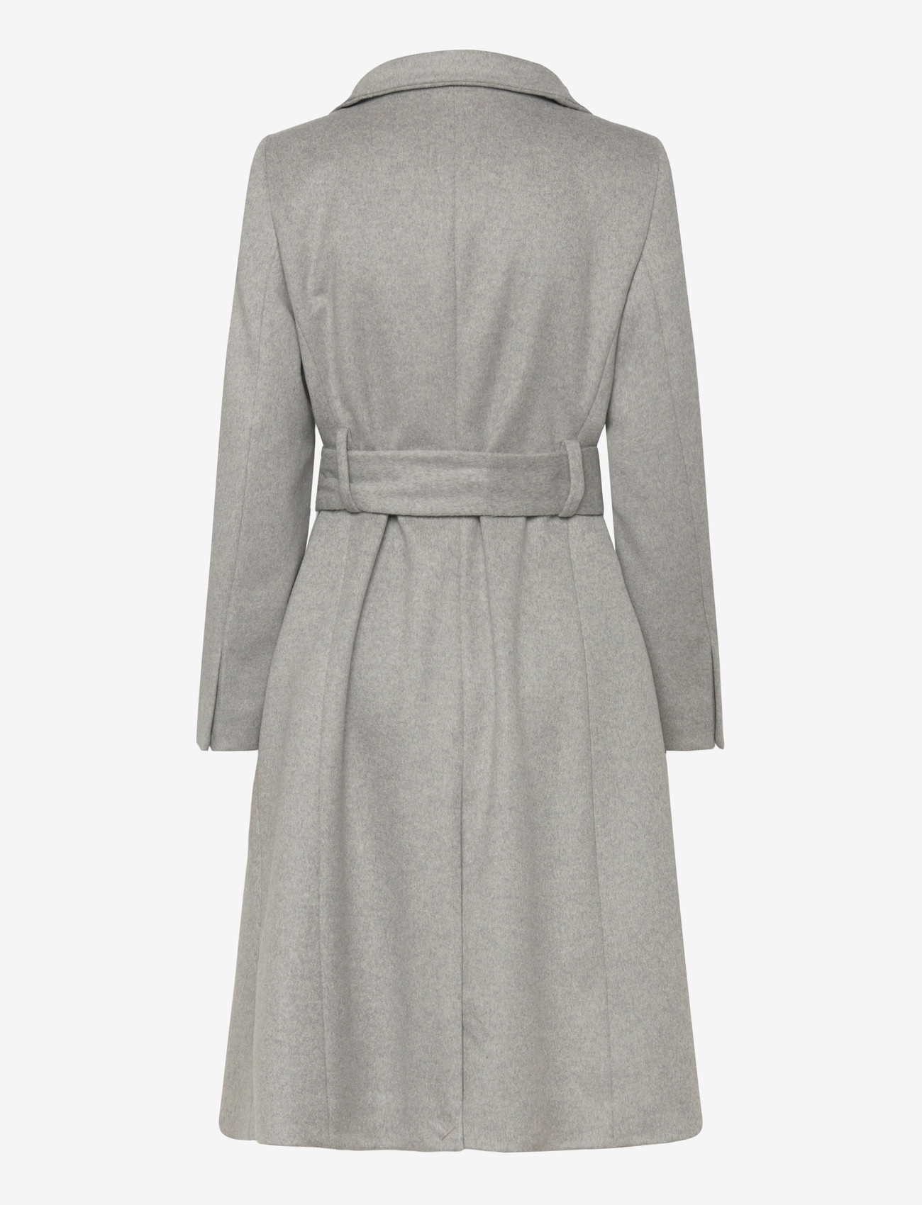 BOSS - Calegan - overtøj - light/pastel grey - 1