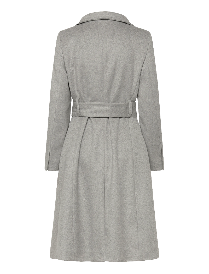 BOSS - Calegan - vinterjakker - light/pastel grey - 1