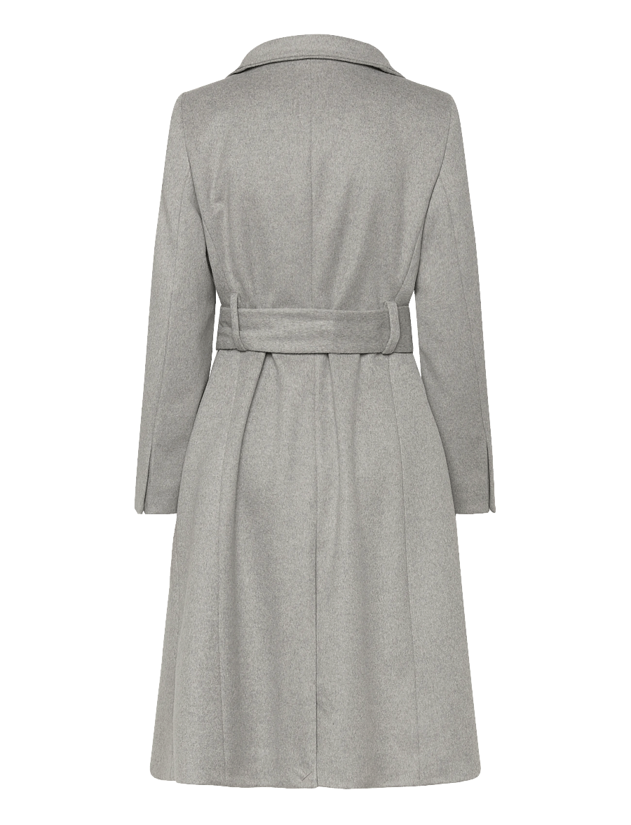 BOSS - Calegan - winterjacken - light/pastel grey - 1