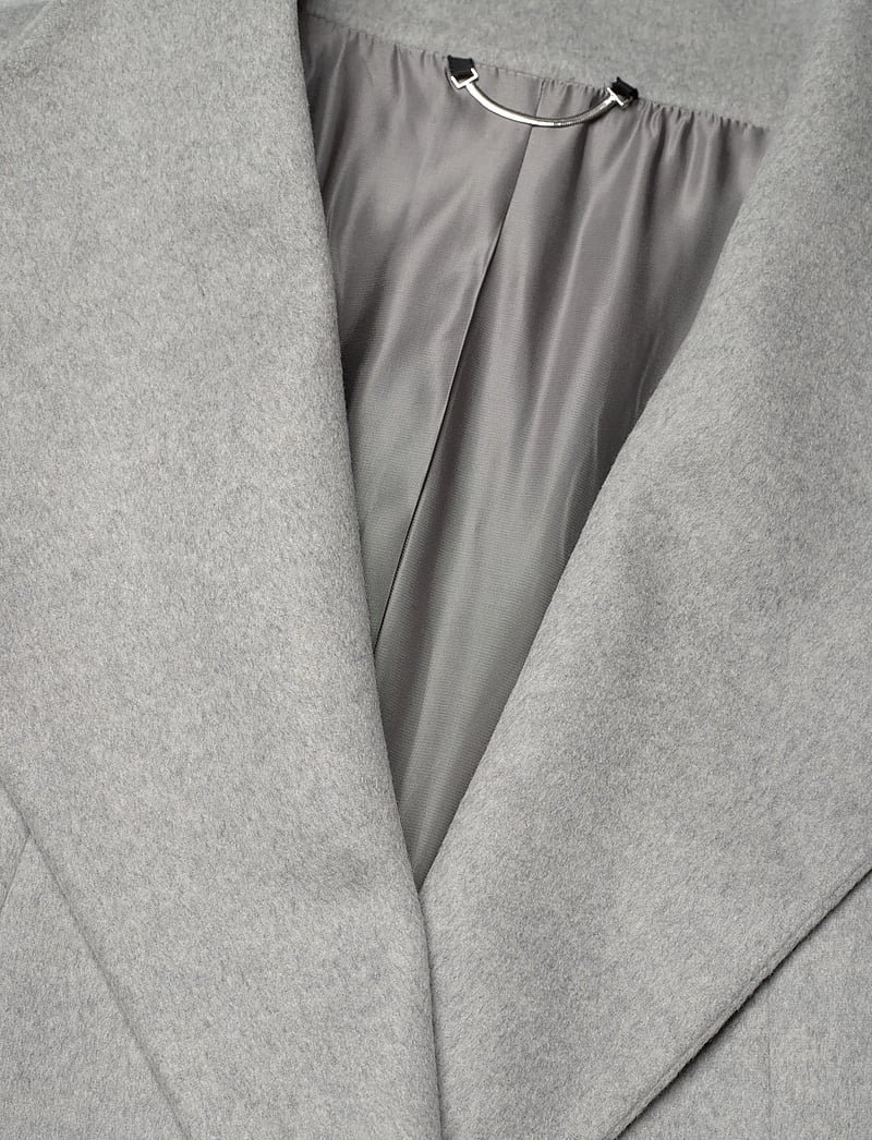 BOSS - Calegan - vinterjakker - light/pastel grey - 3