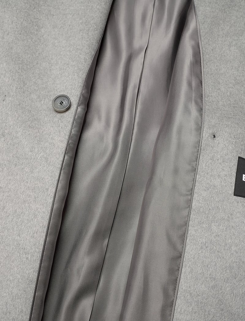 BOSS - Calegan - vinterjakker - light/pastel grey - 5