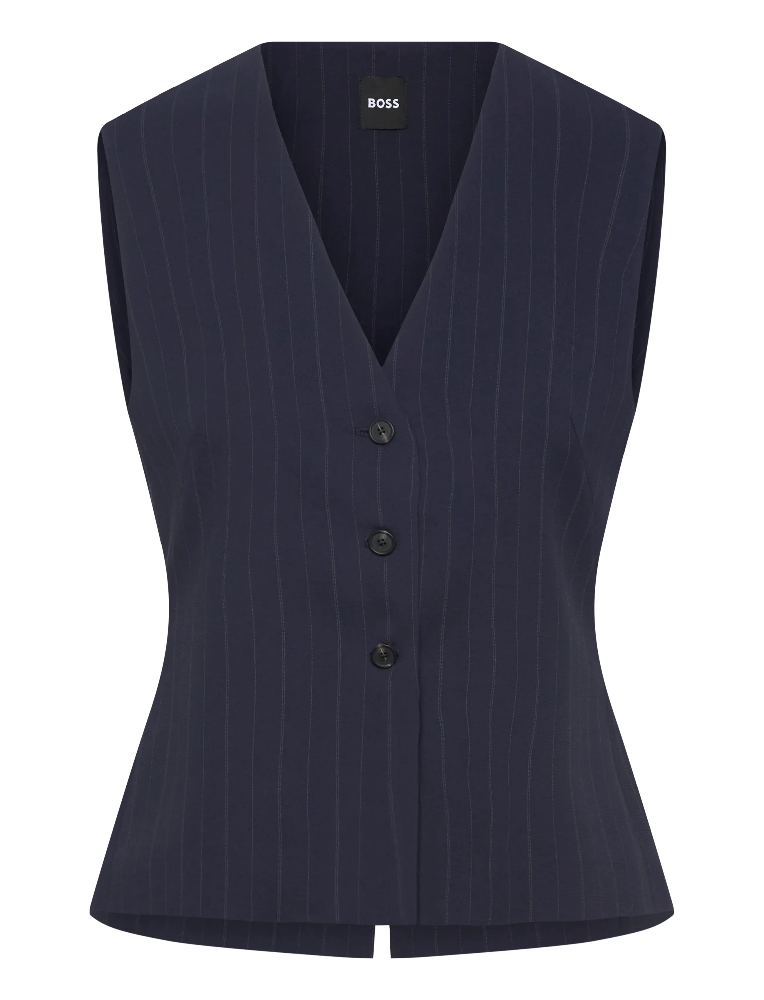 BOSS - Julinia - open miscellaneous - 0