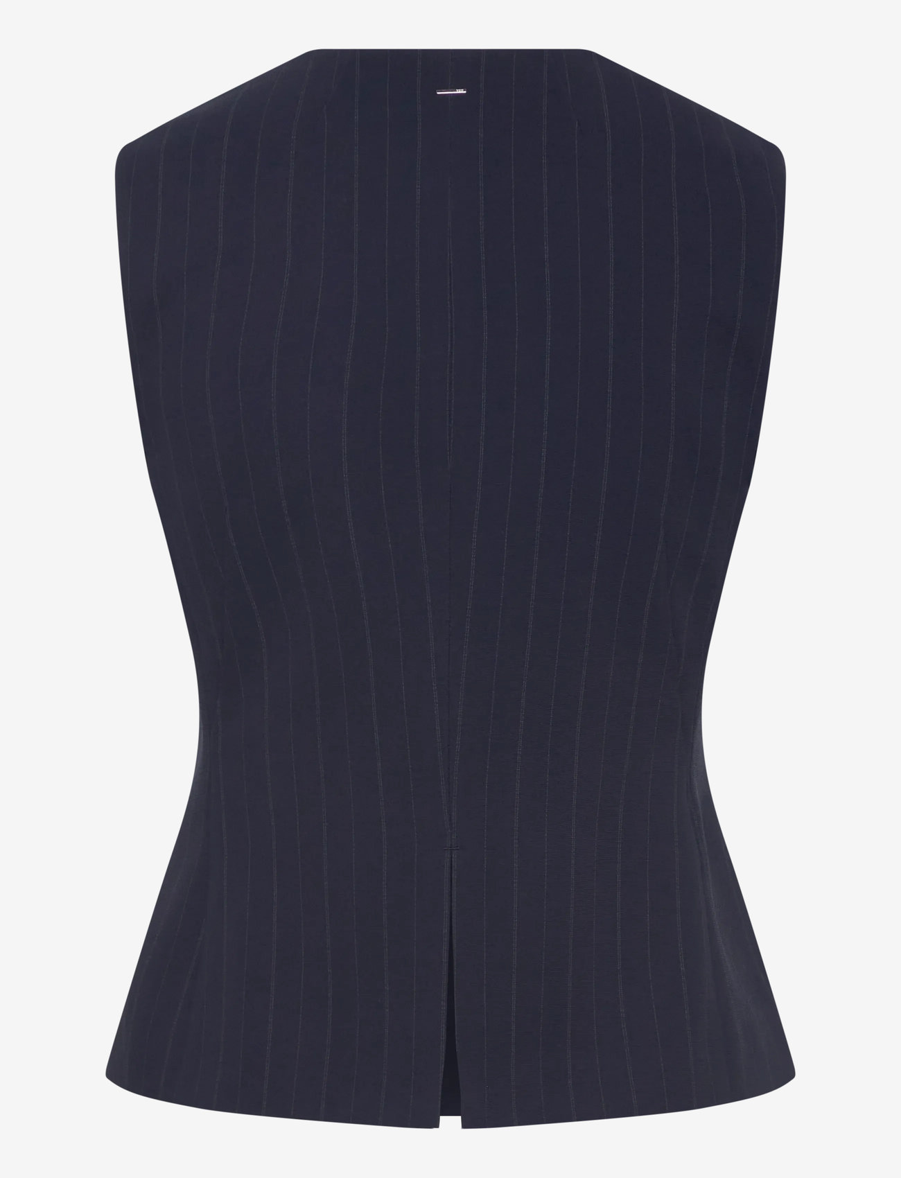 BOSS - Julinia - westen - open miscellaneous - 1