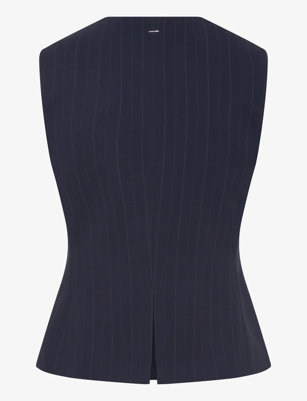 BOSS - Julinia - westen - open miscellaneous - 1