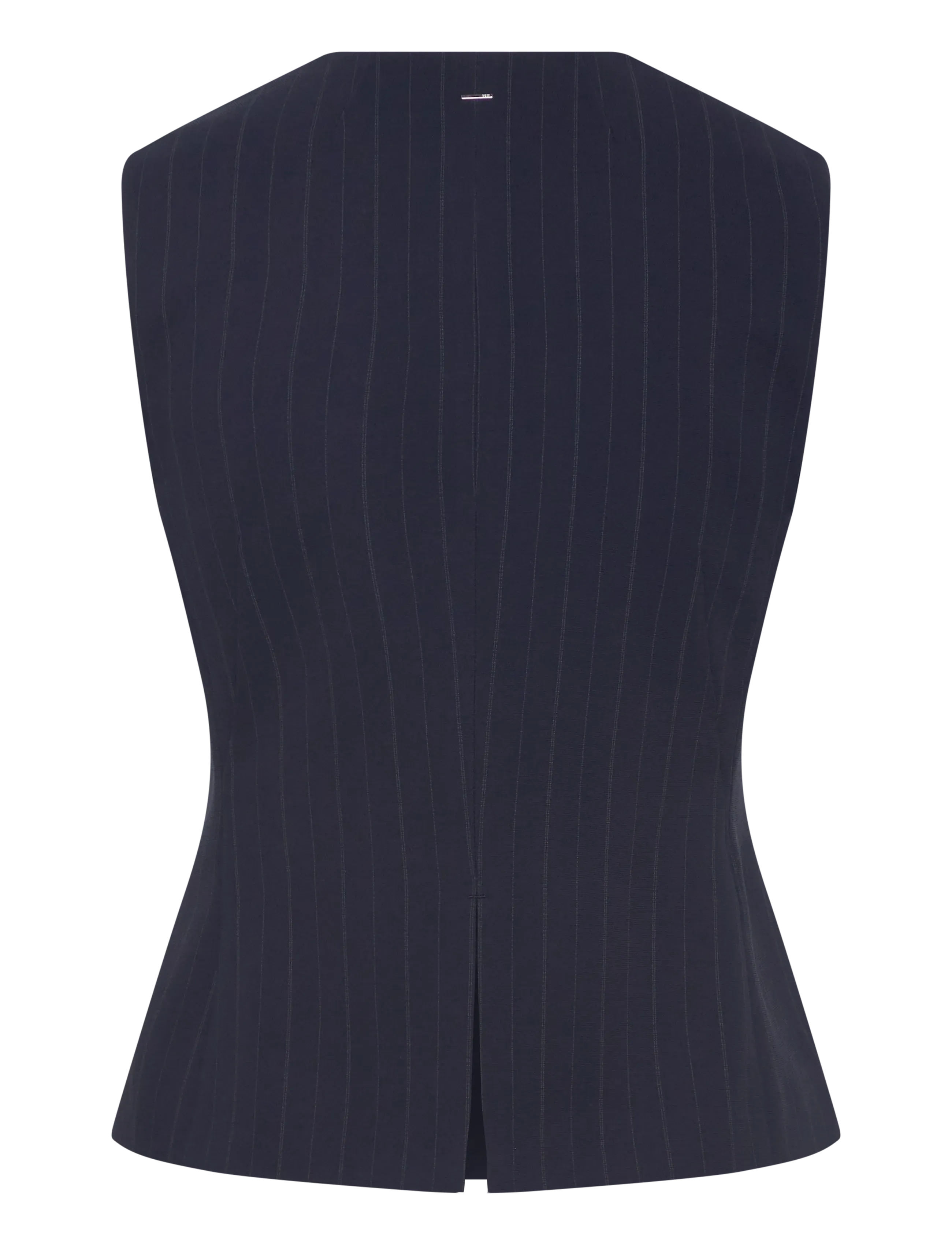 BOSS - Julinia - open miscellaneous - 1