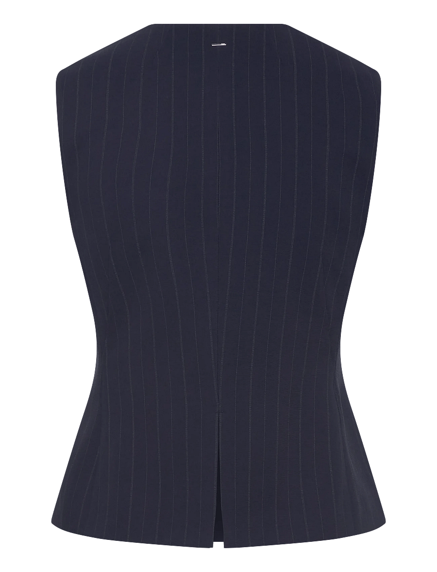 BOSS - Julinia - Ülikonna vestid - open miscellaneous - 1