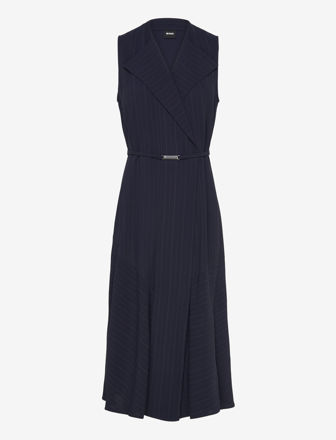 BOSS - Dimosa - särkkleidid - open miscellaneous - 0