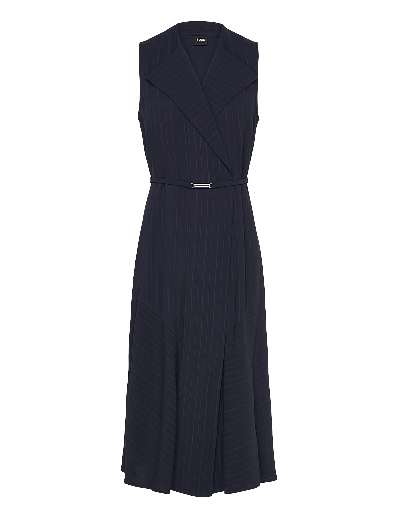 BOSS - Dimosa - särkkleidid - open miscellaneous - 0