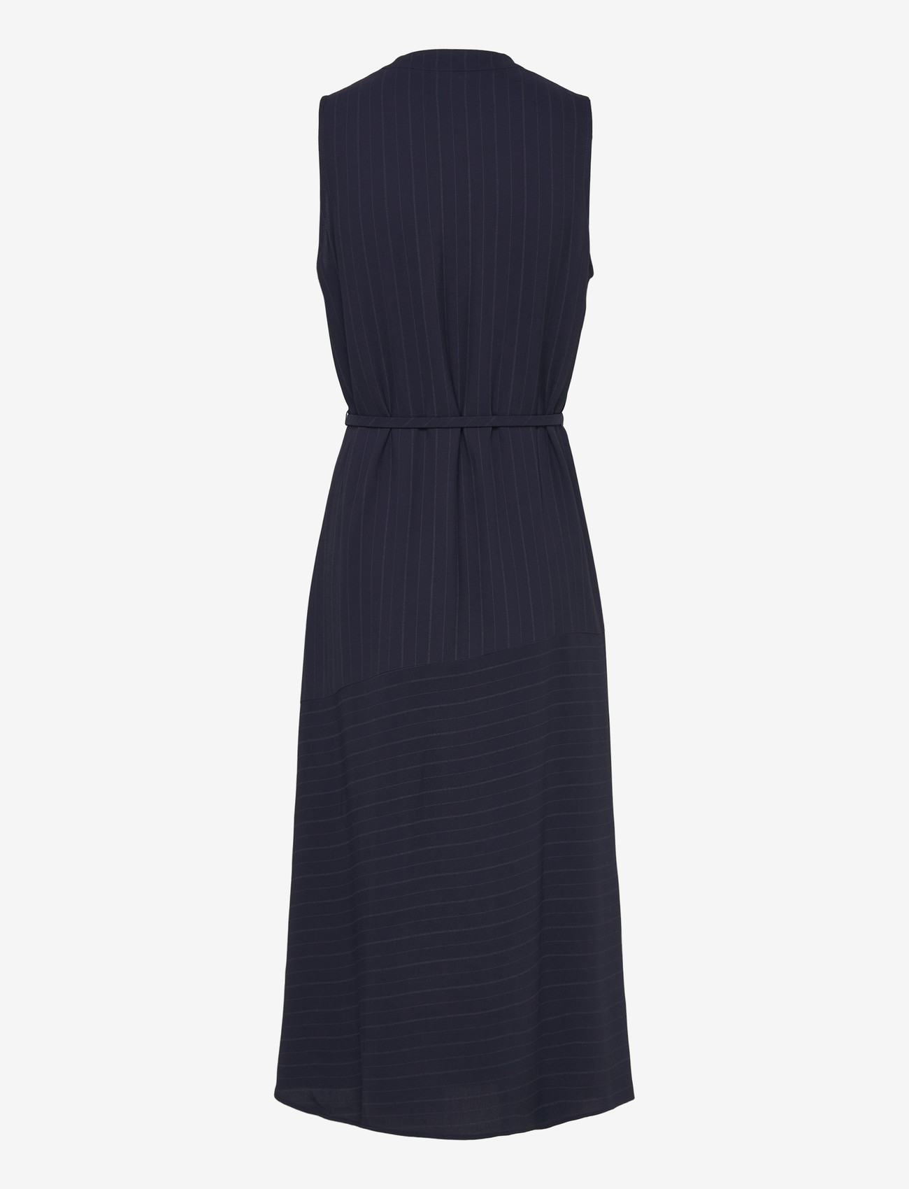 BOSS - Dimosa - särkkleidid - open miscellaneous - 1