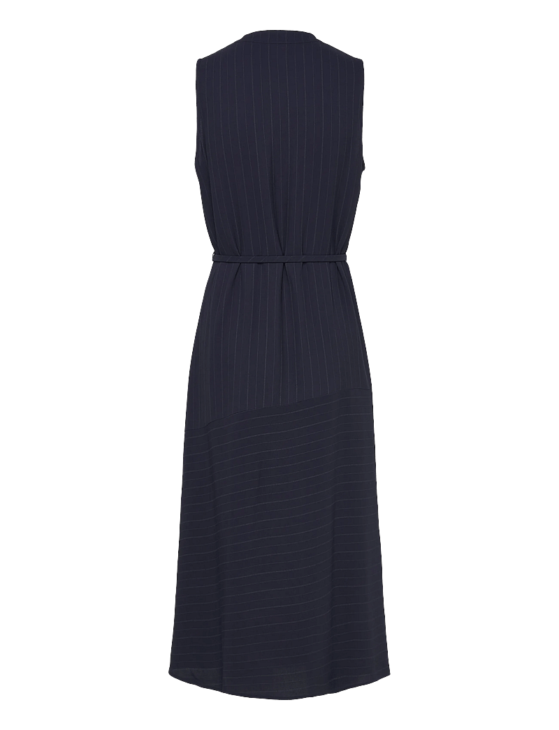 BOSS - Dimosa - särkkleidid - open miscellaneous - 1